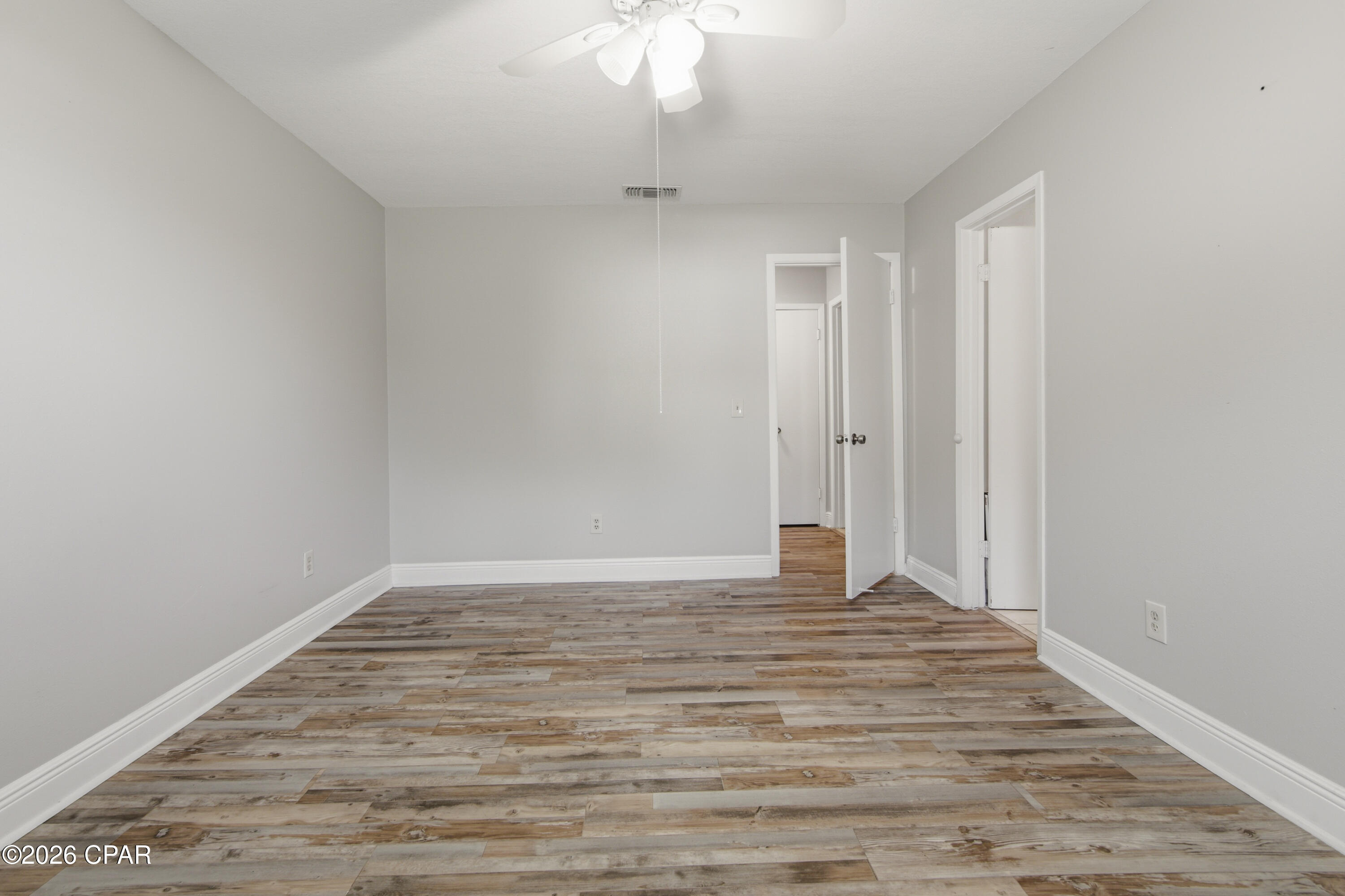 Lorraine Estates - Residential