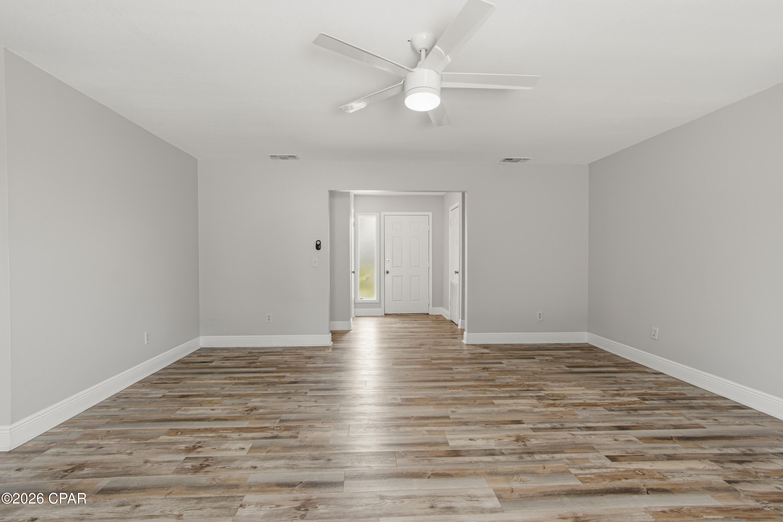 Lorraine Estates - Residential