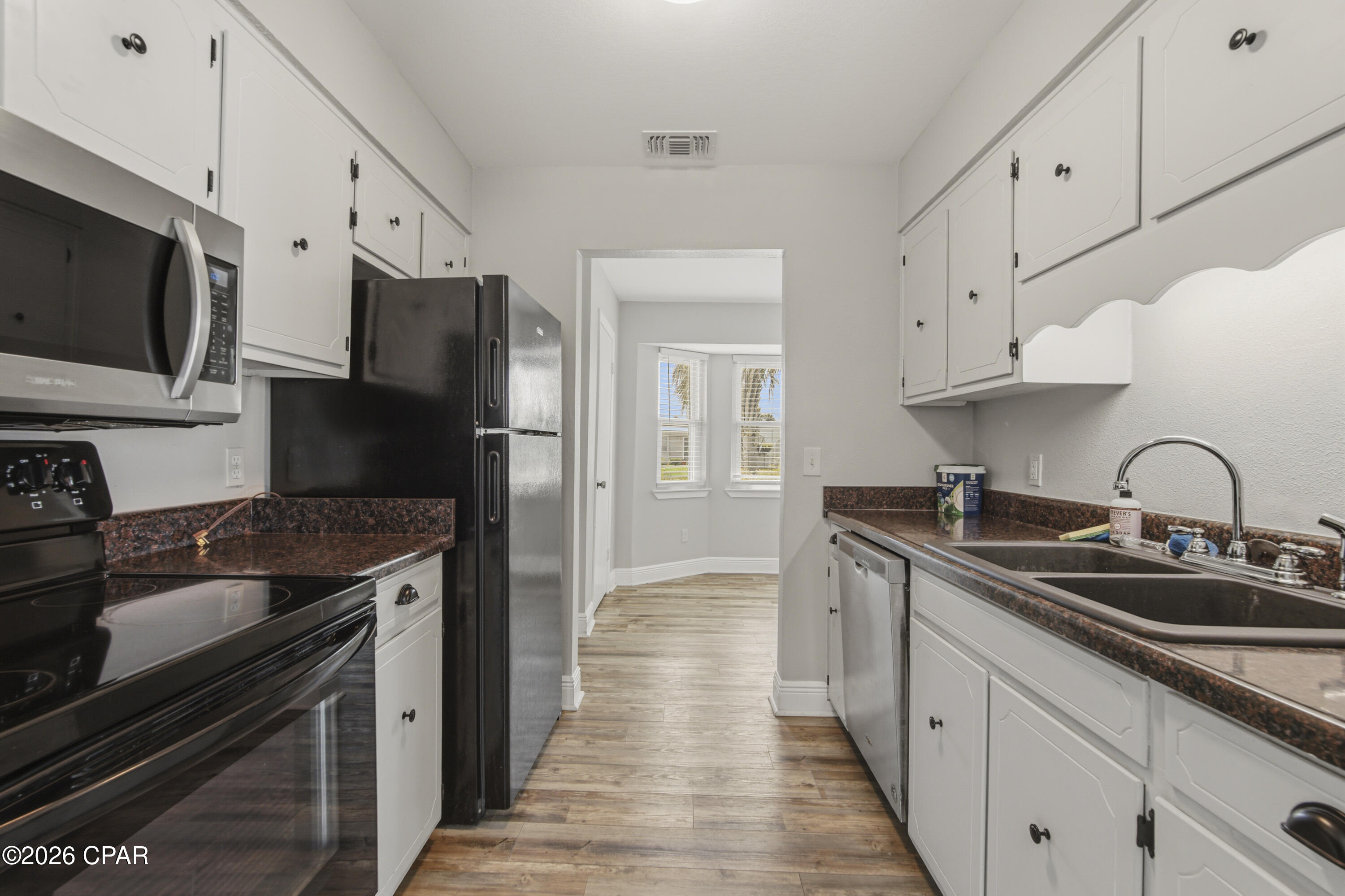 Lorraine Estates - Residential