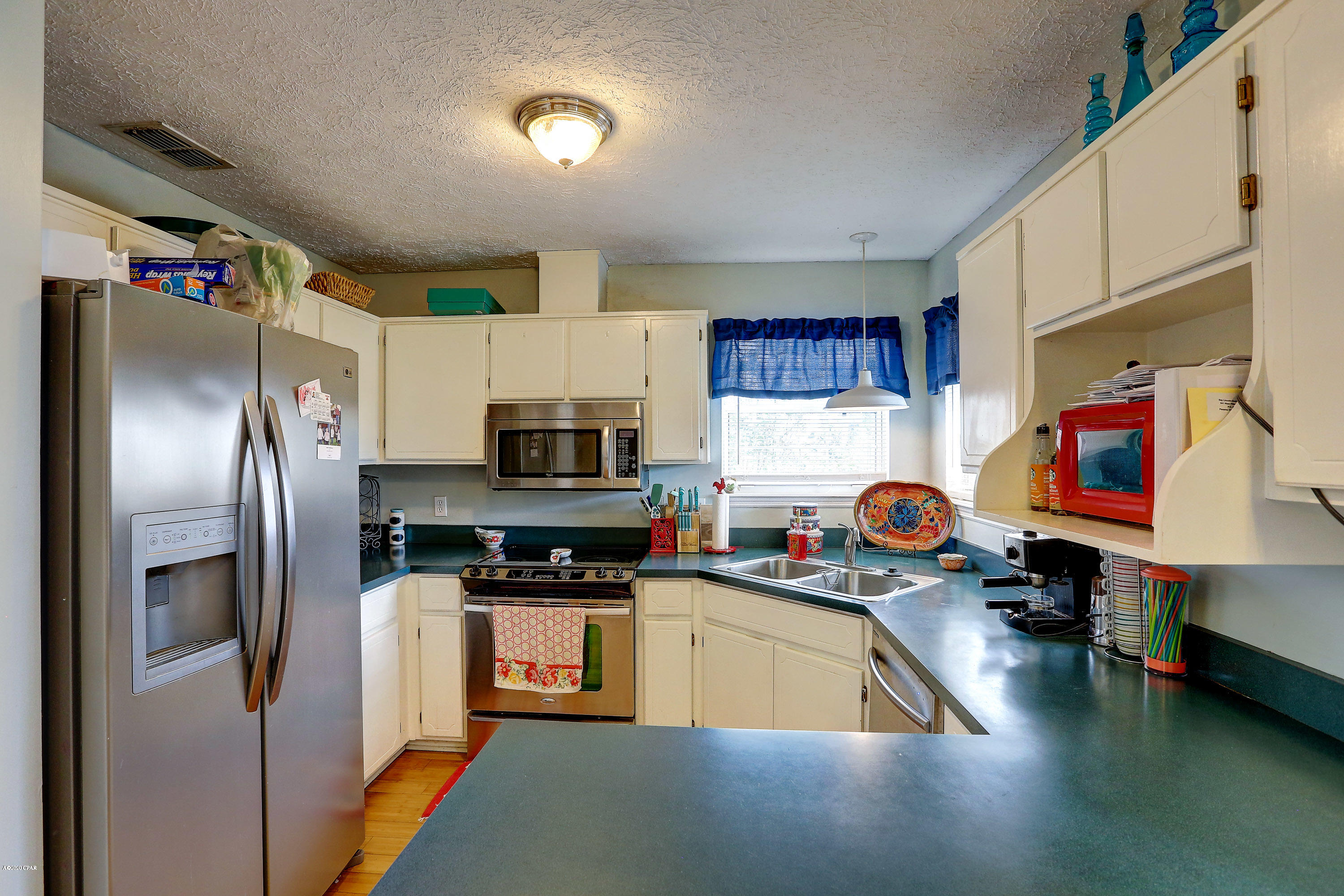 Highpoint - Residential