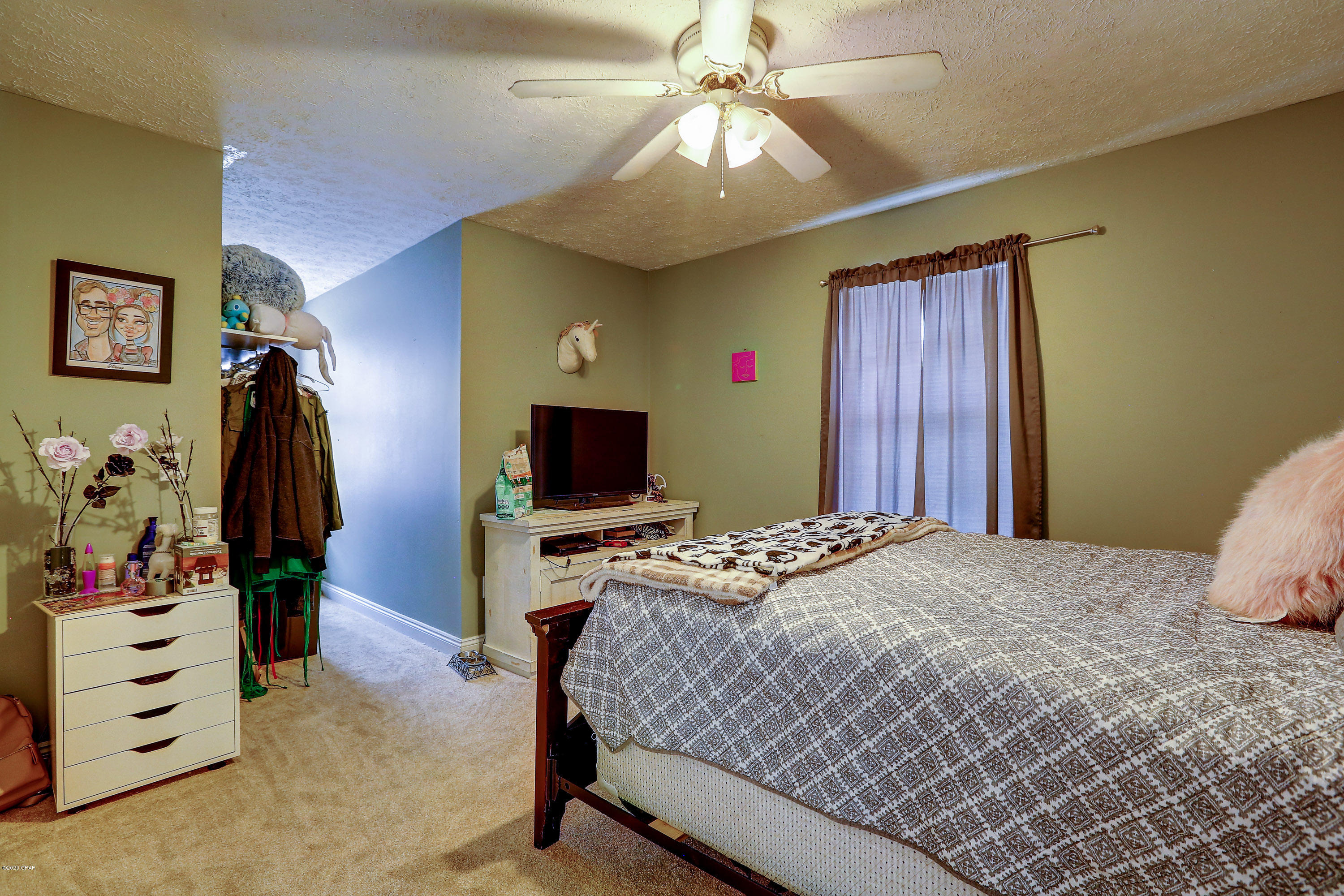 Highpoint - Residential