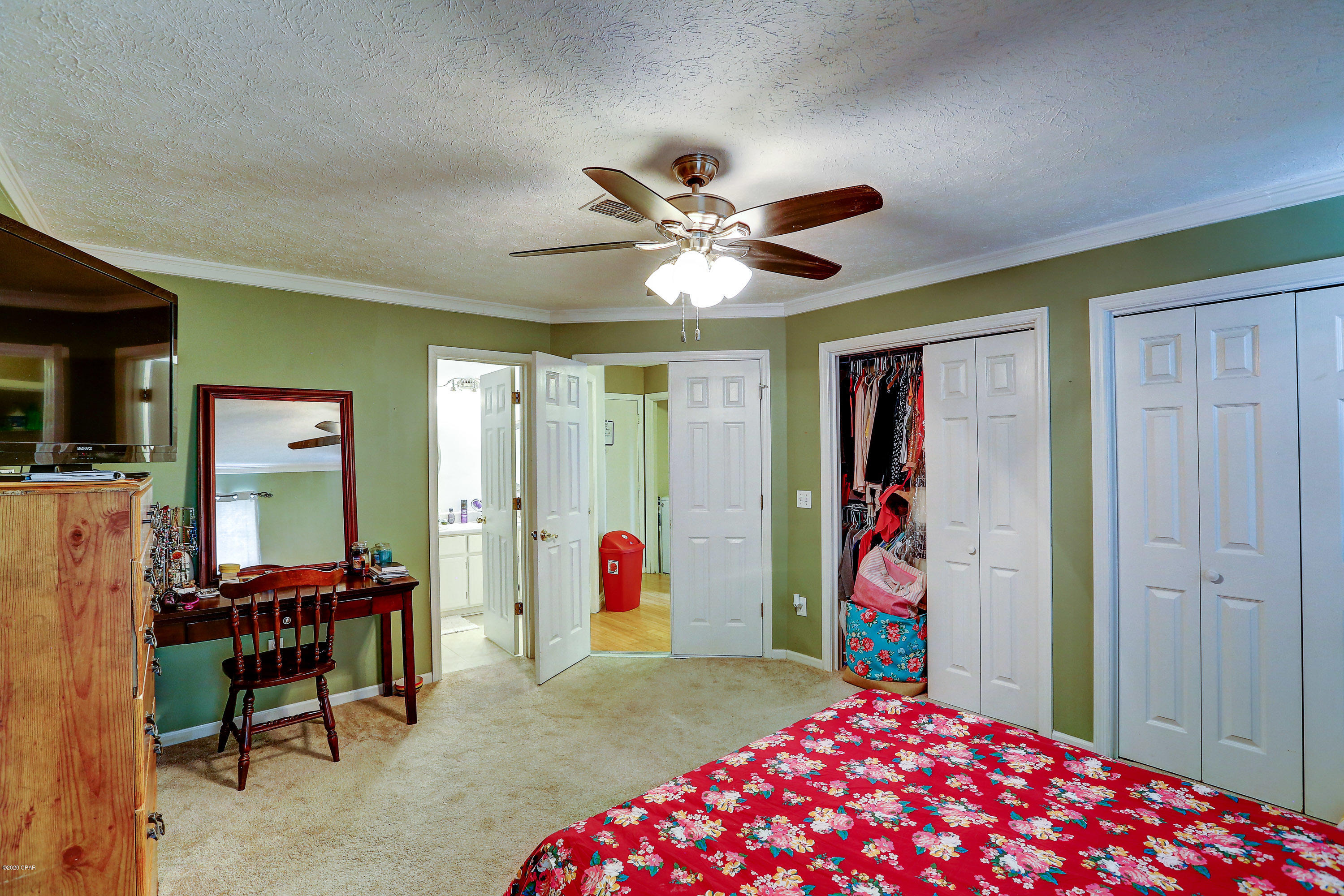 Highpoint - Residential