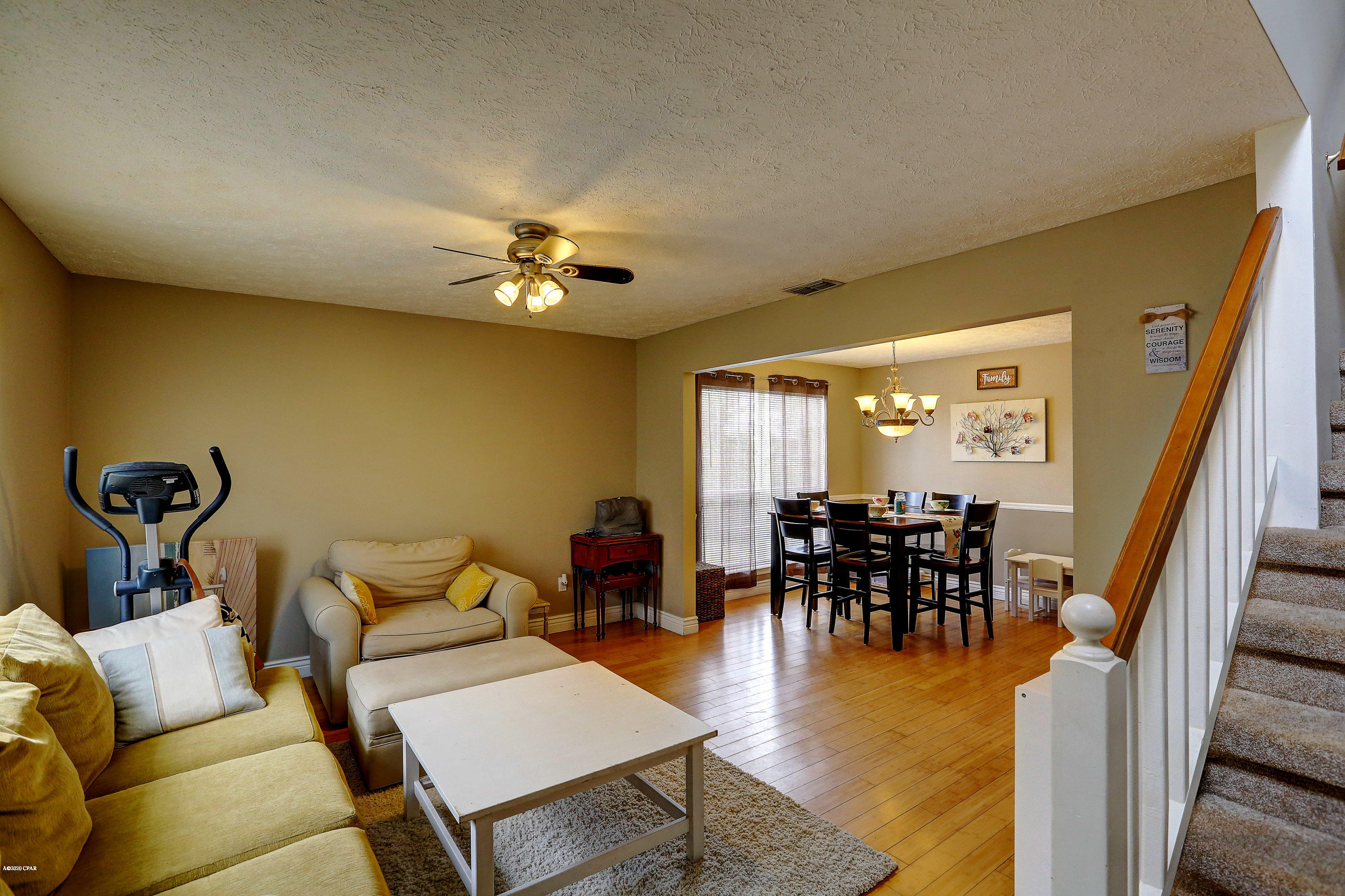 Highpoint - Residential