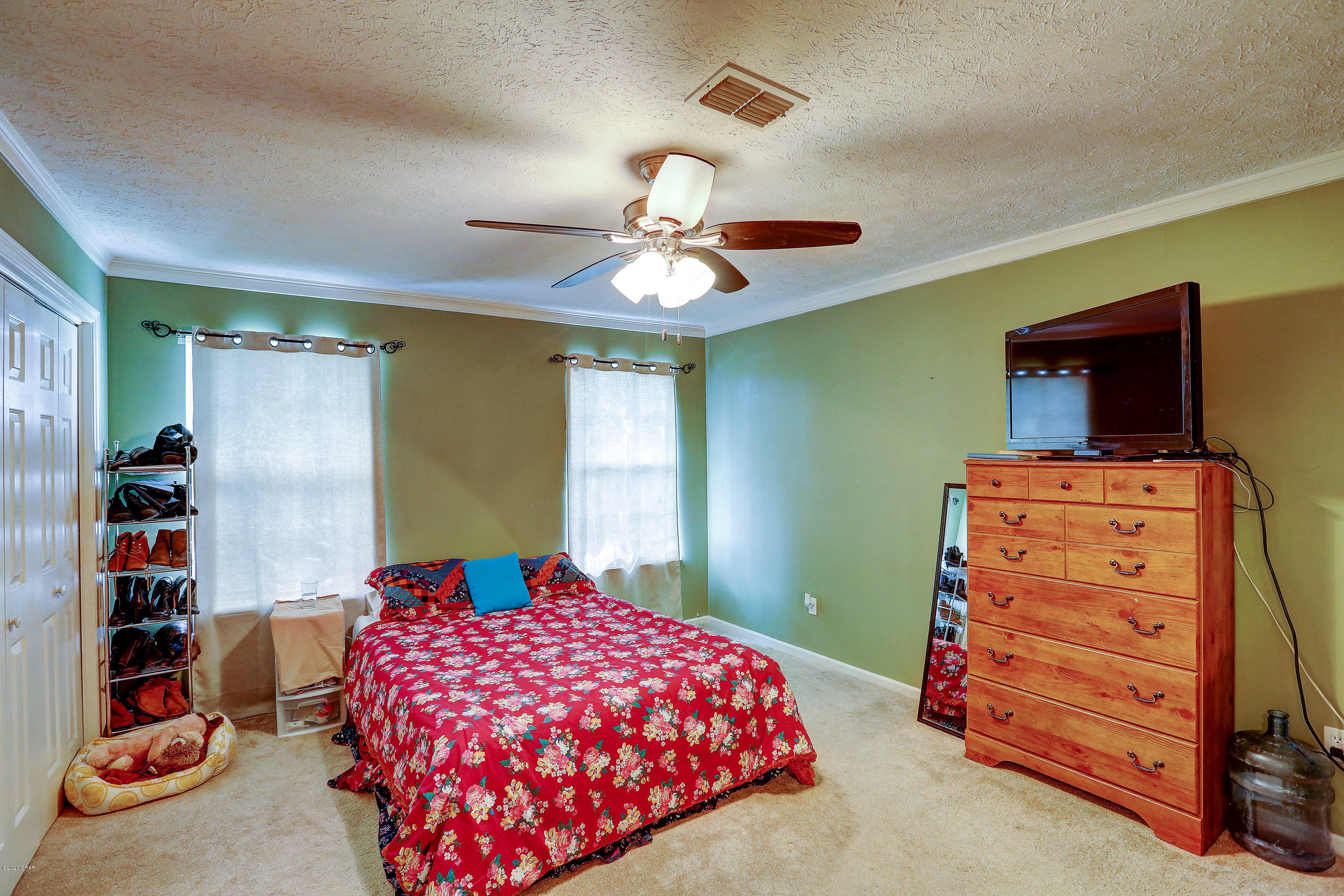 Highpoint - Residential