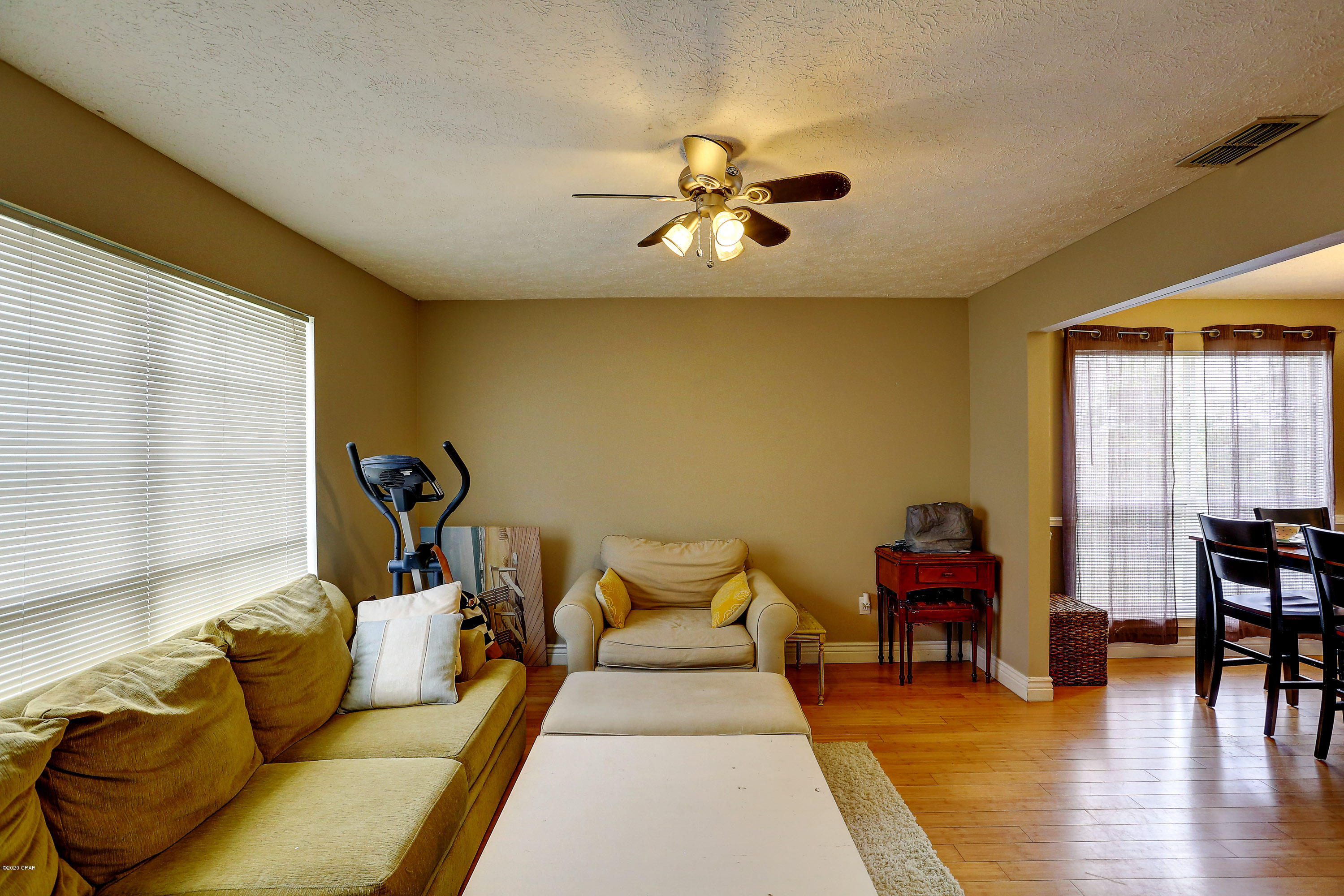 Highpoint - Residential