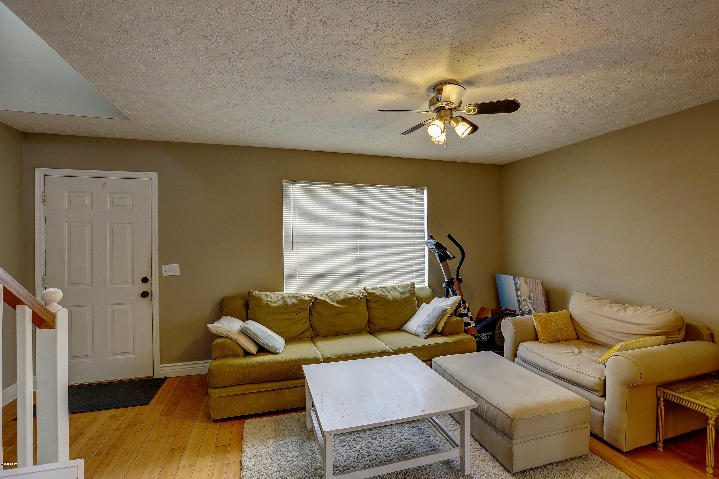 Highpoint - Residential