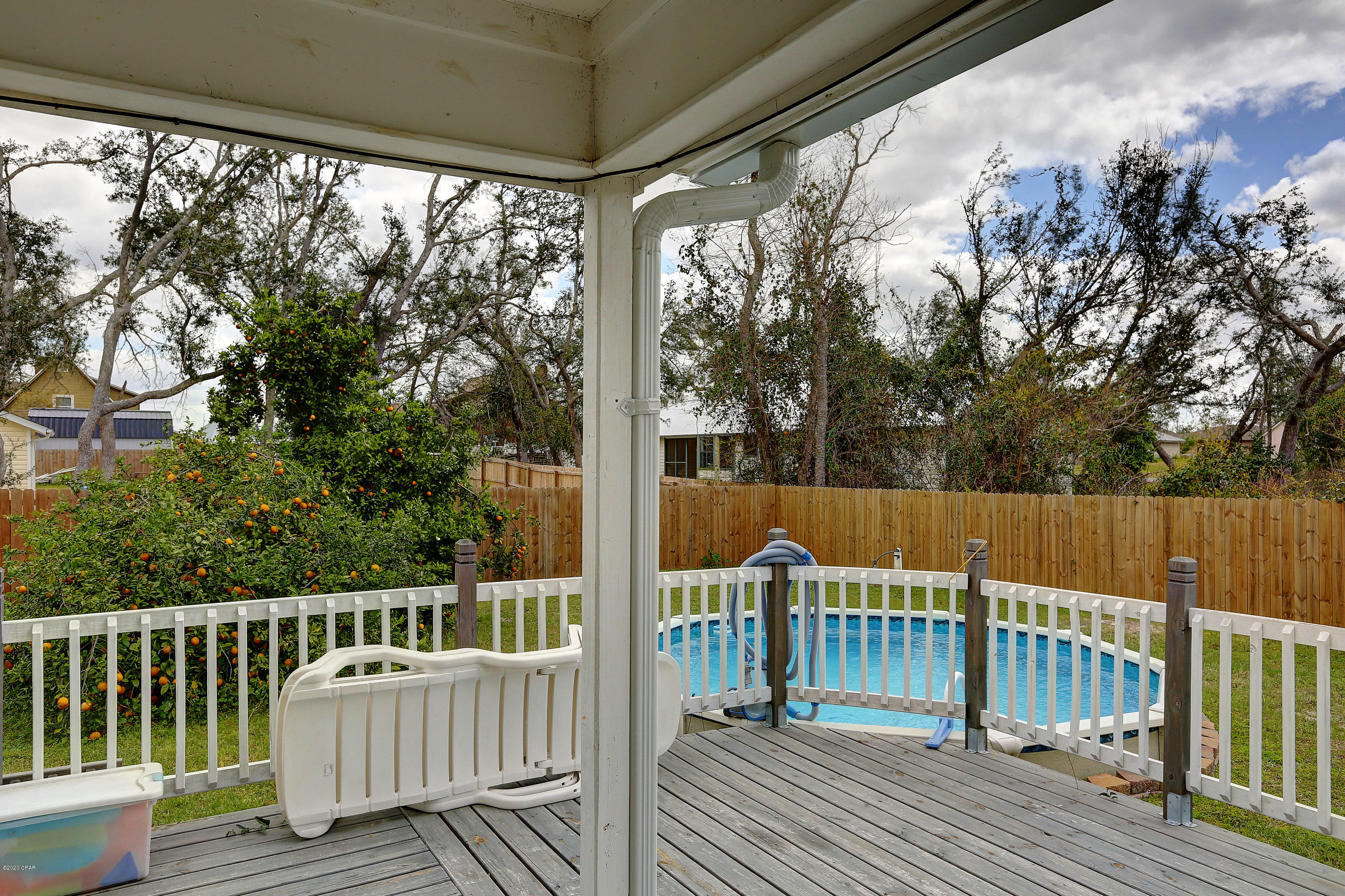 Highpoint - Residential