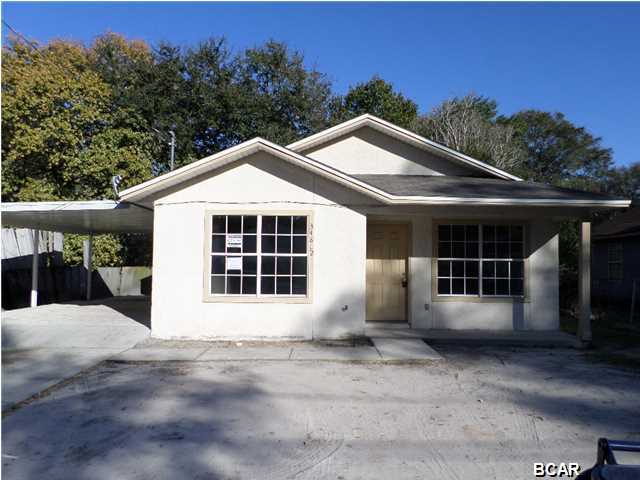 Welch Add - Residential