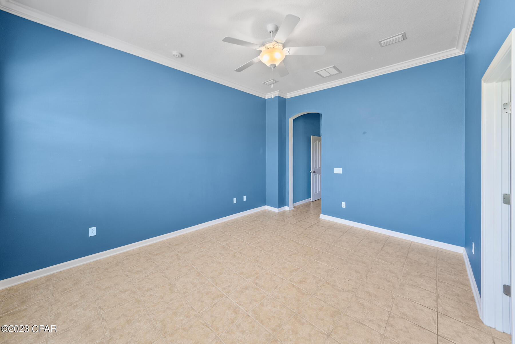 Hawks Landing - Residential