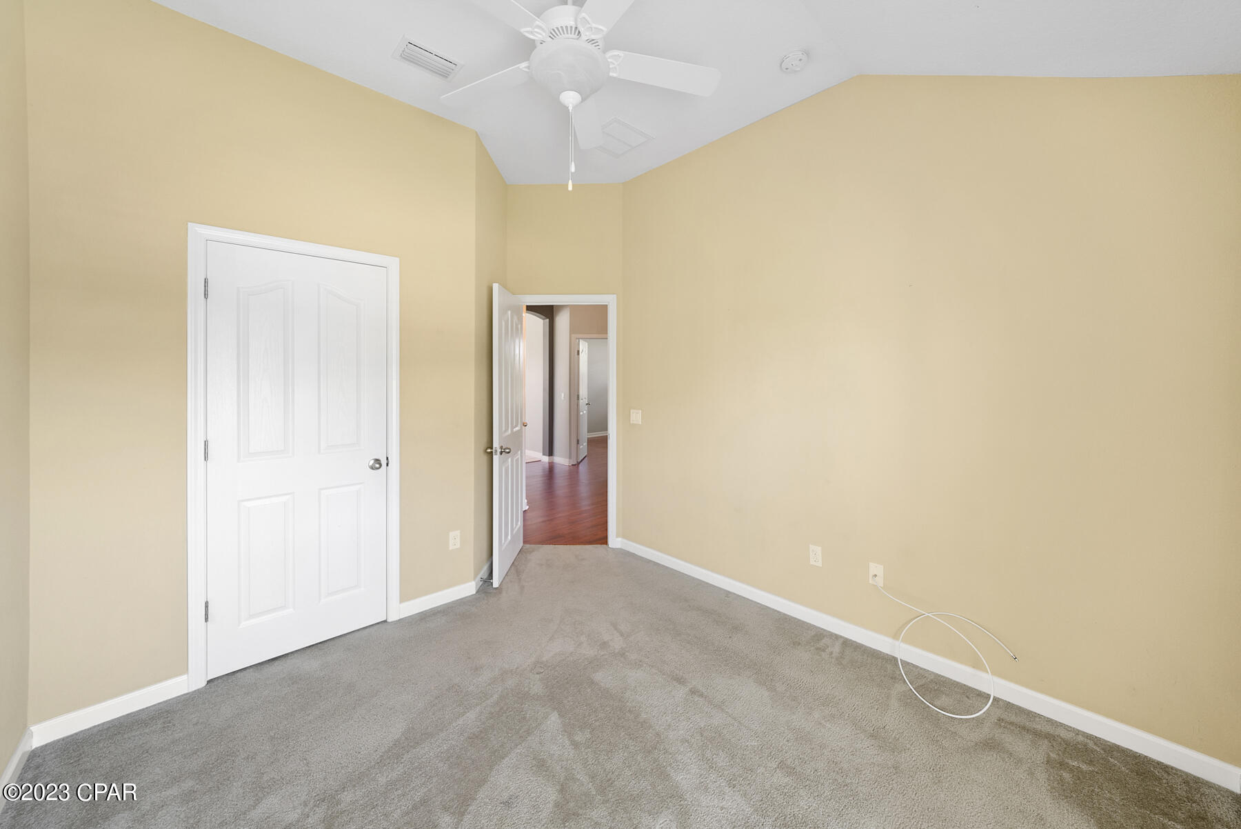 Hawks Landing - Residential