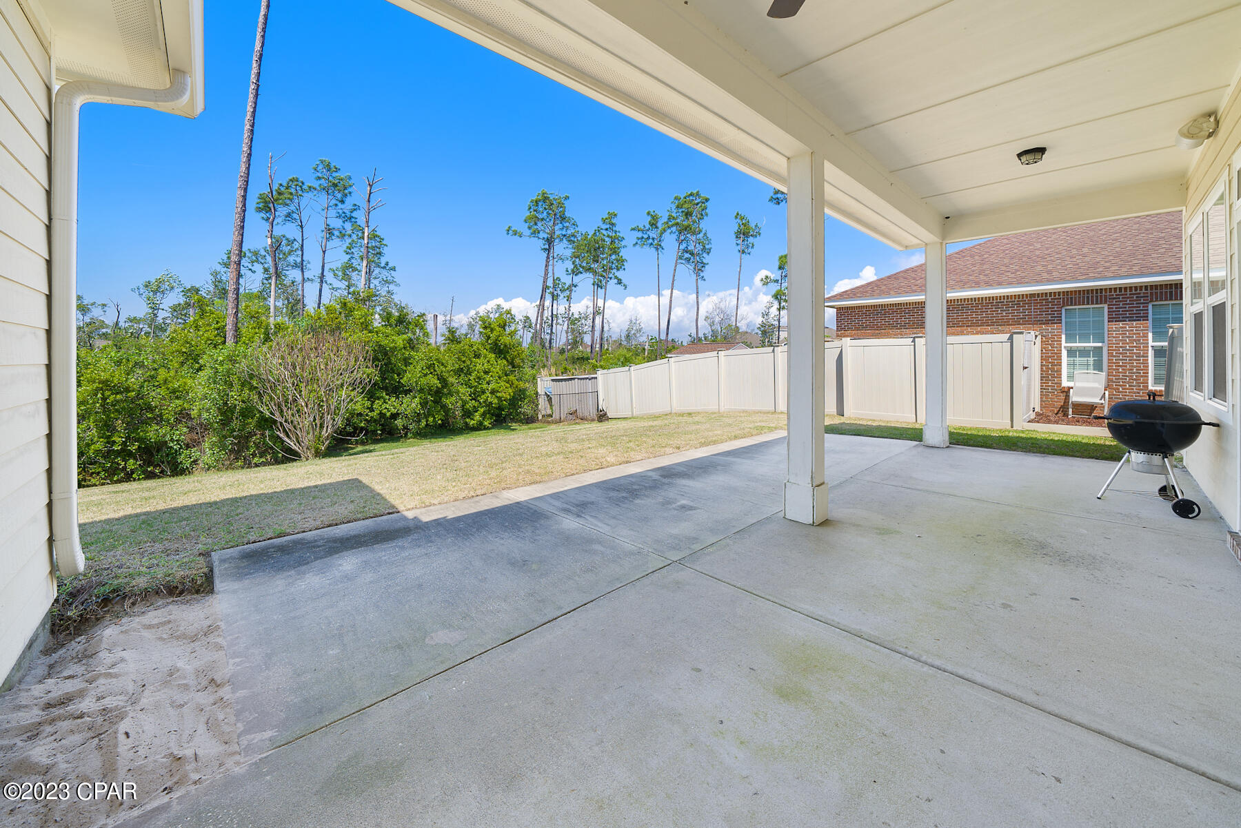 Hawks Landing - Residential
