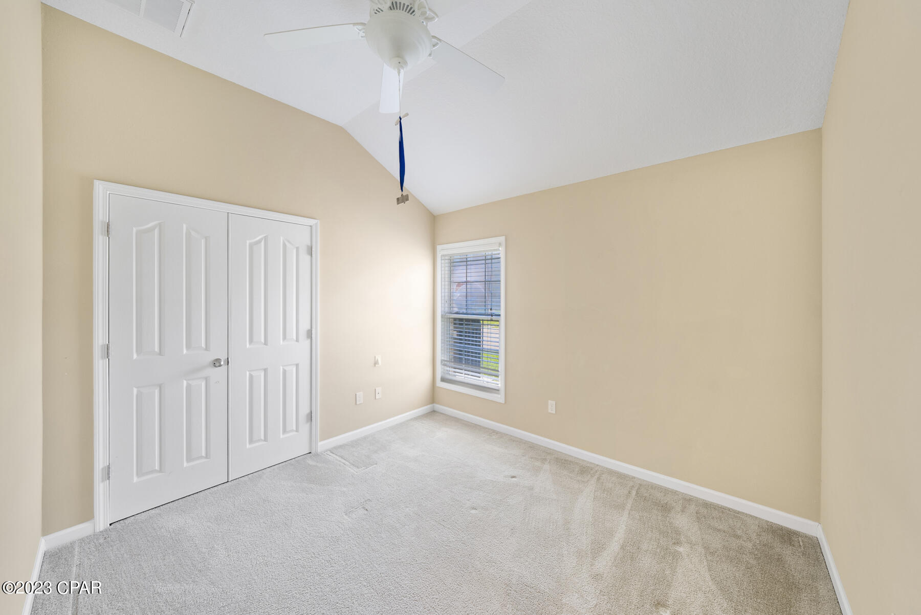 Hawks Landing - Residential