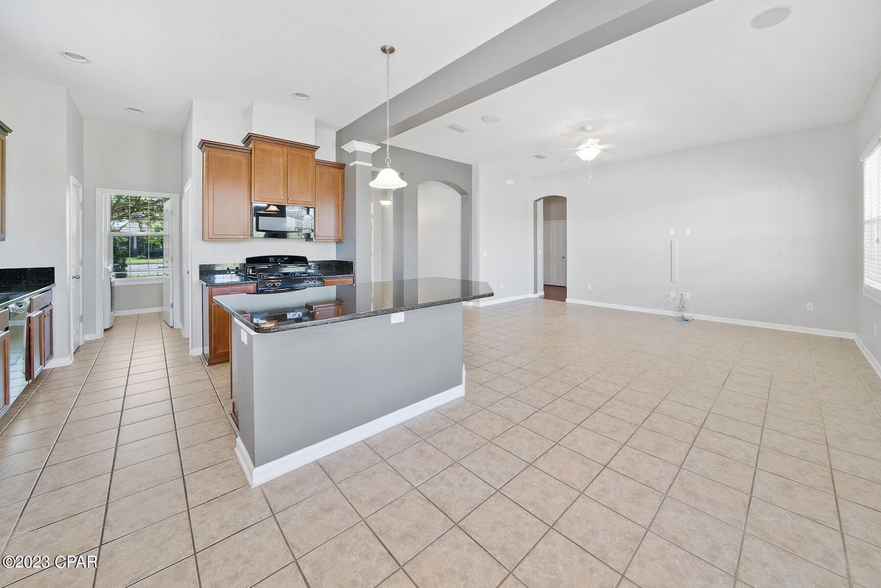 Hawks Landing - Residential