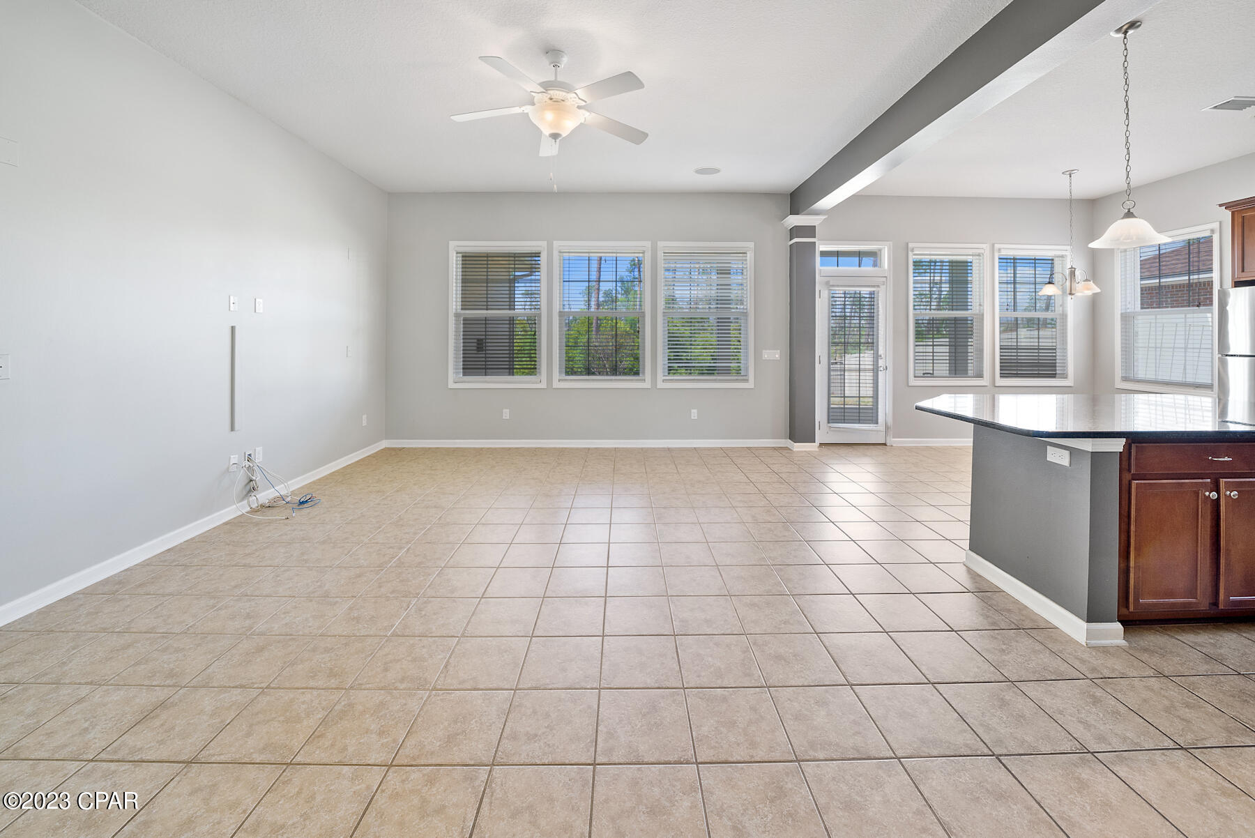 Hawks Landing - Residential