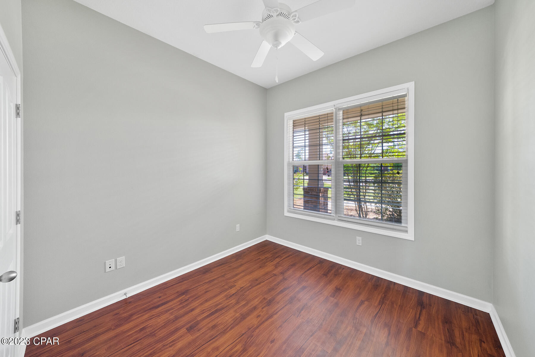 Hawks Landing - Residential