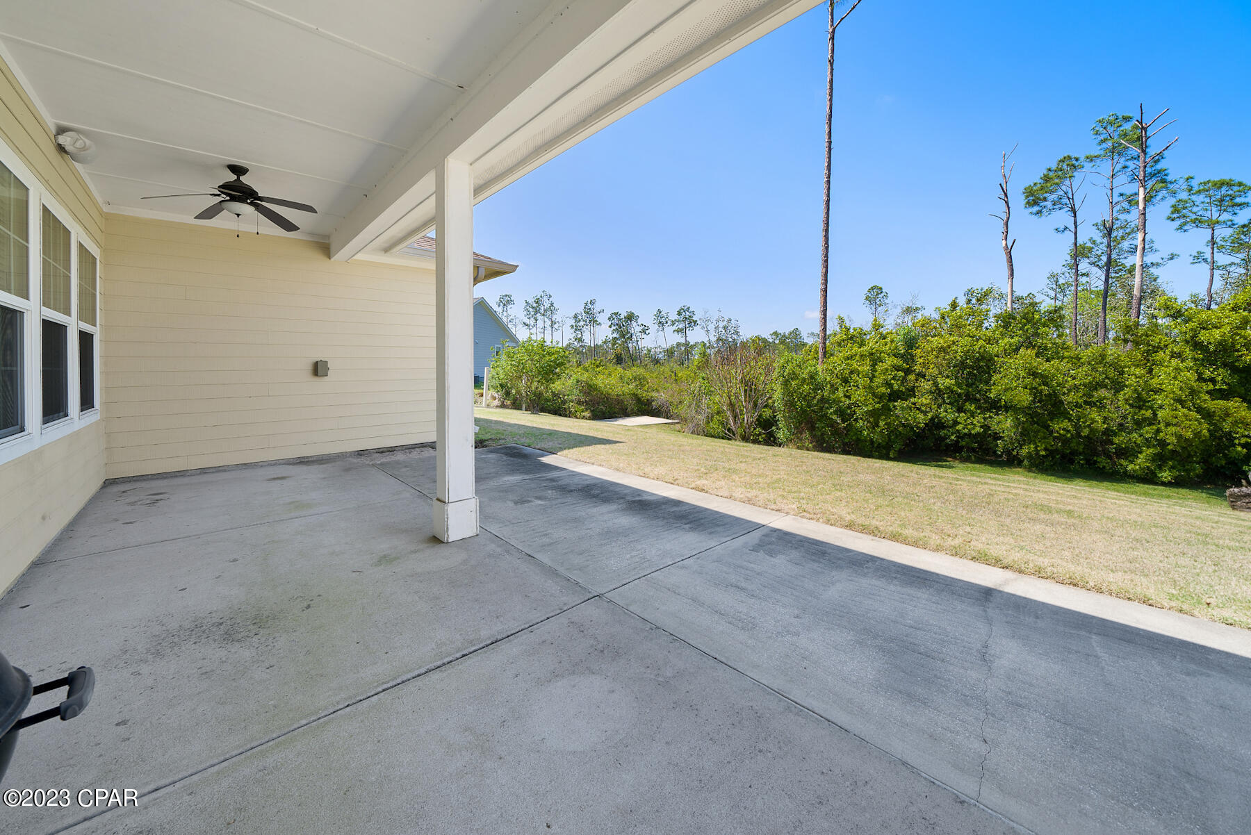 Hawks Landing - Residential