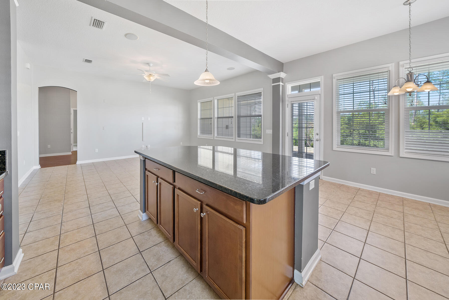 Hawks Landing - Residential