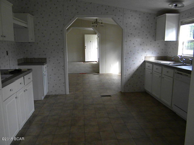 Floribay East - Residential