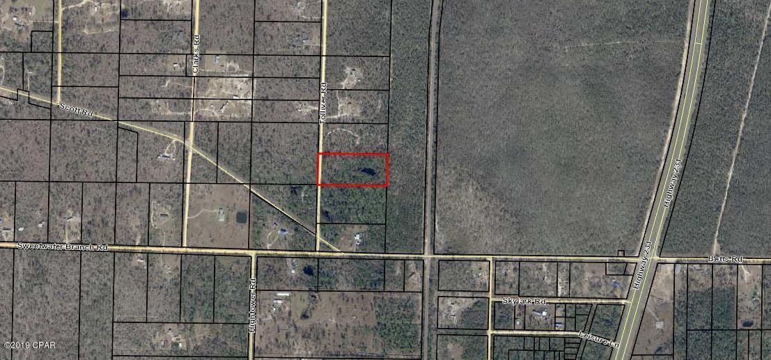 CURRENTLY UNDER CONTRACT, SELLER ACCEPTING BACKUP OFFERS!!! Looking for a little acreage in the country to put your next home?  This 5 acre parcel is located just off of Hwy 231 and is within minutes to shopping and restaurants.