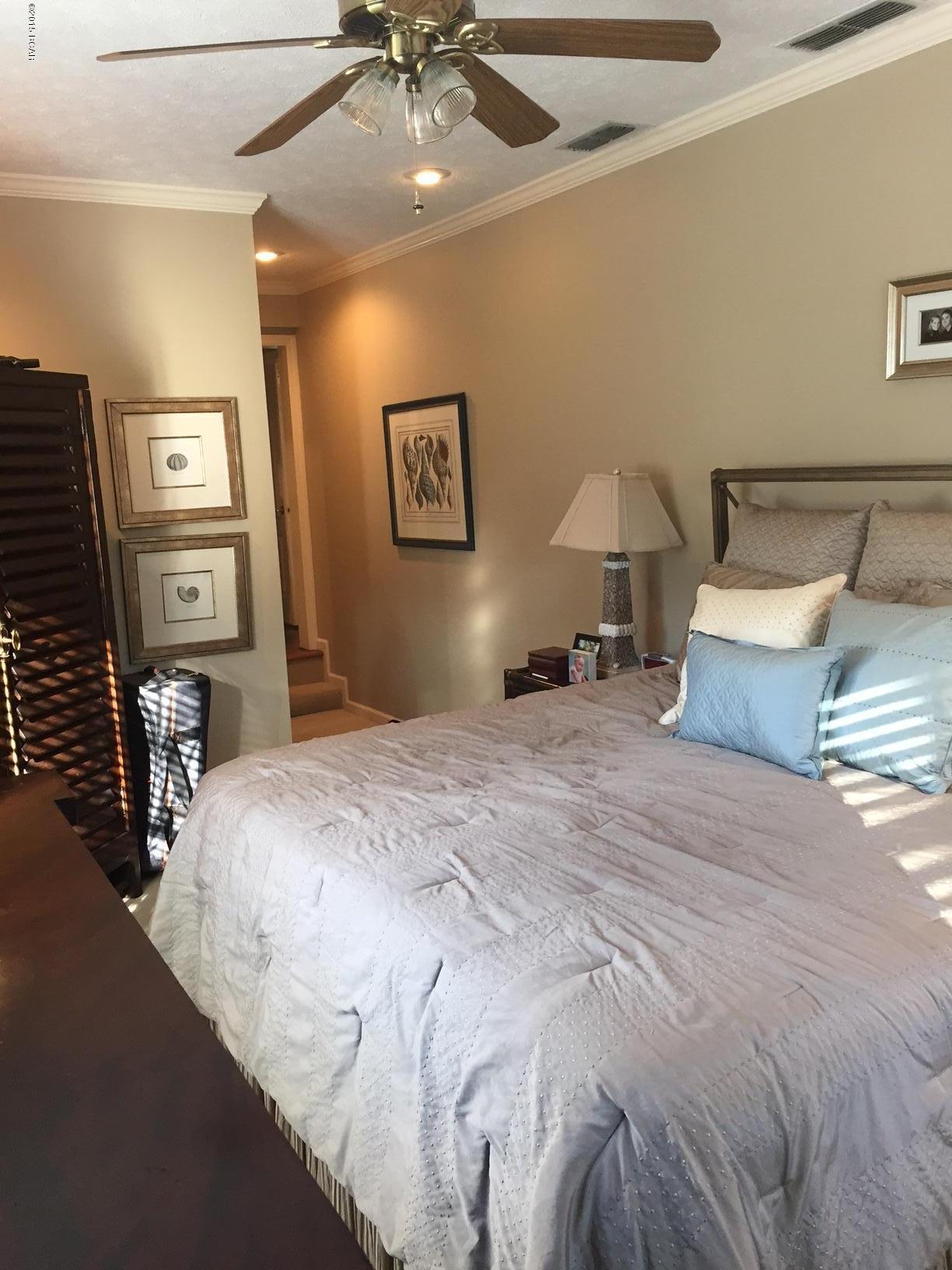 Cove Terrace - Residential
