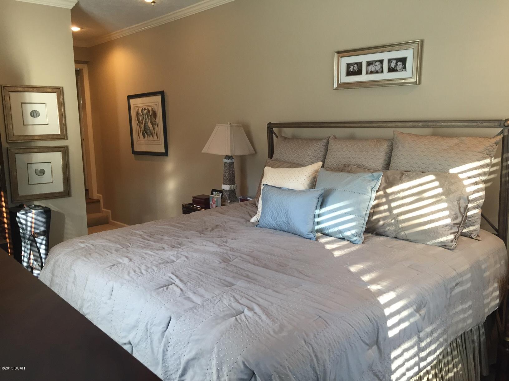 Cove Terrace - Residential