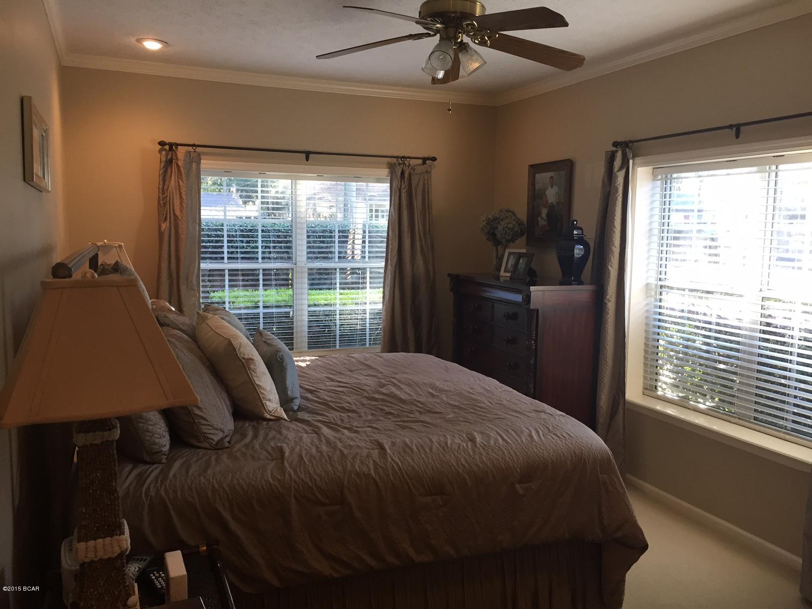 Cove Terrace - Residential