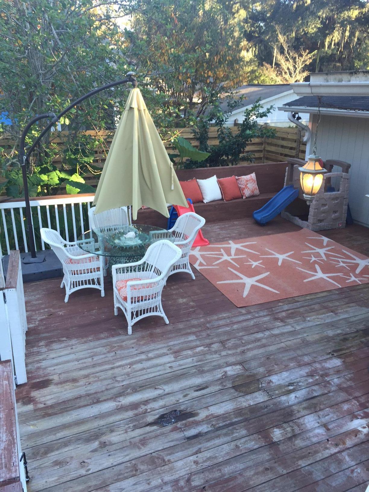 Cove Terrace - Residential