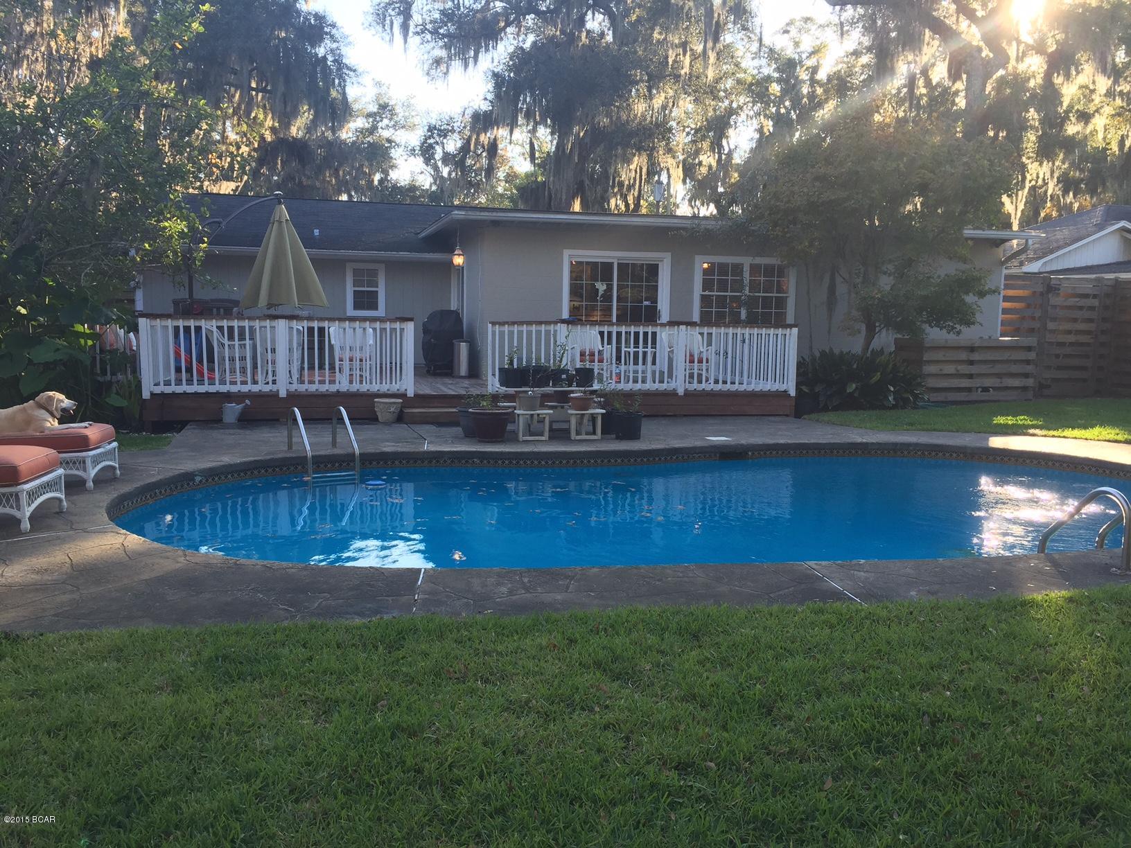 Cove Terrace - Residential