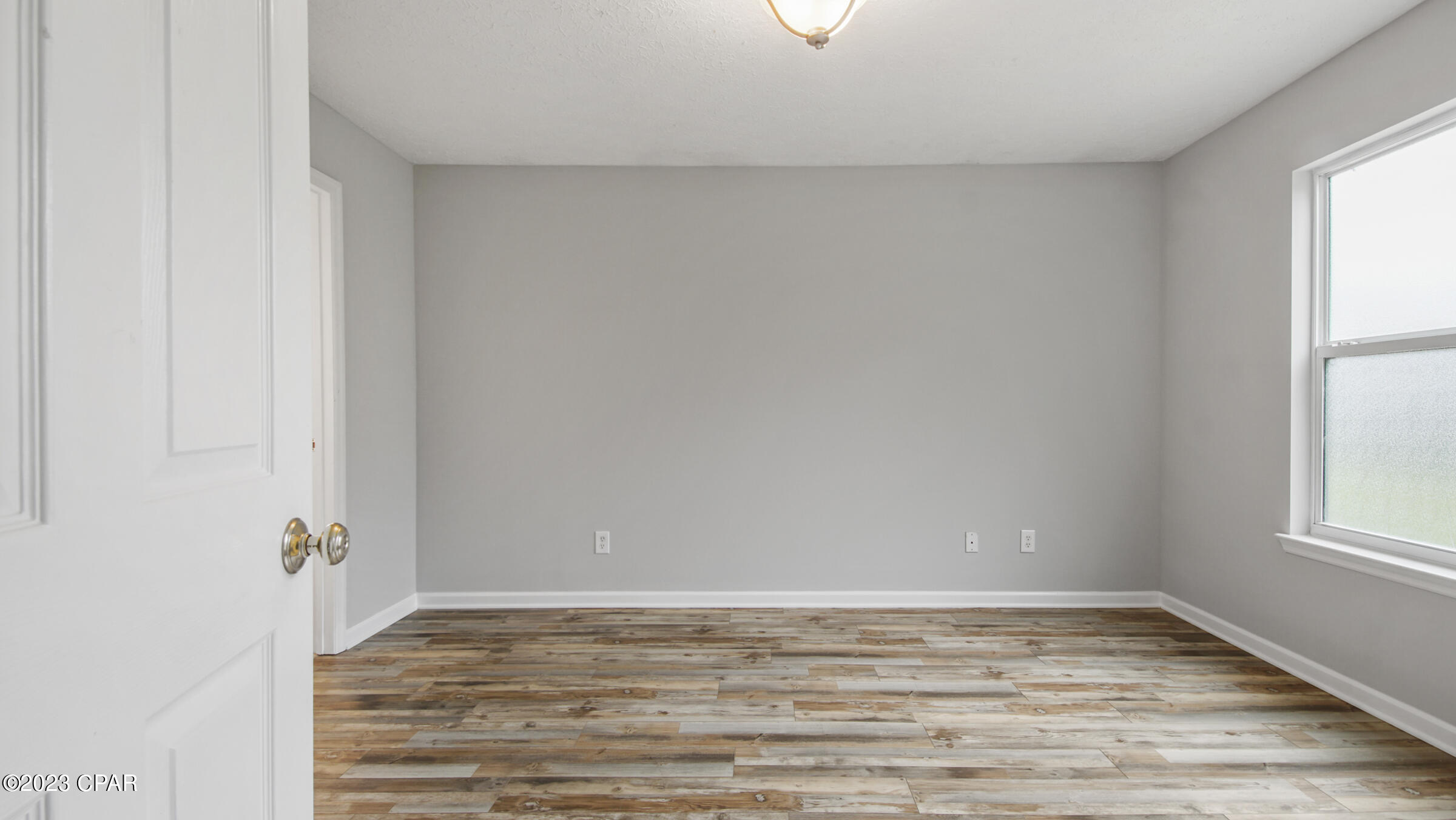 [No Recorded Subdiv] - Residential Lease
