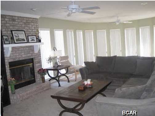 Mowat Highlands Ph 1 - Residential Lease