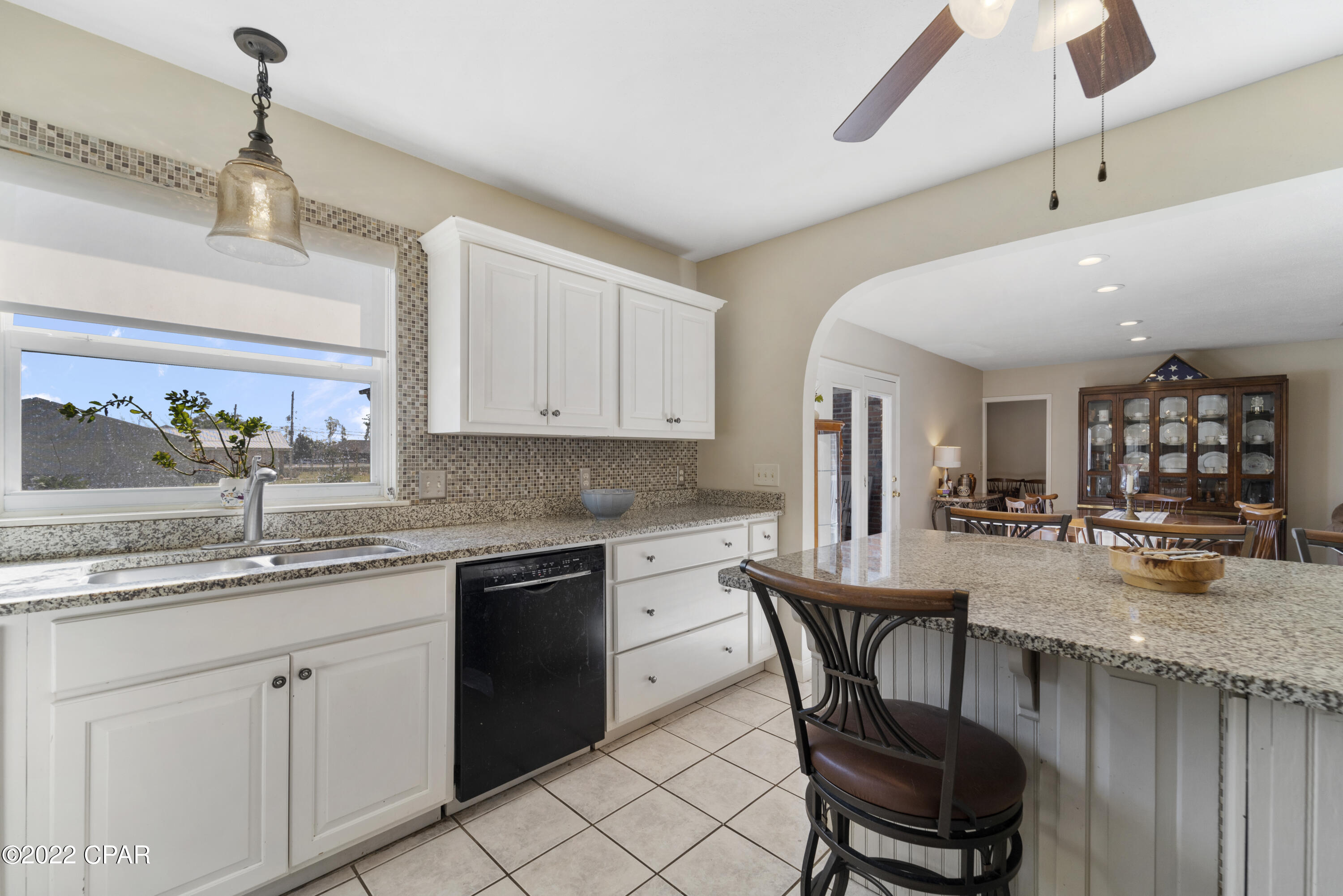 Pine Ridge Estates - Residential