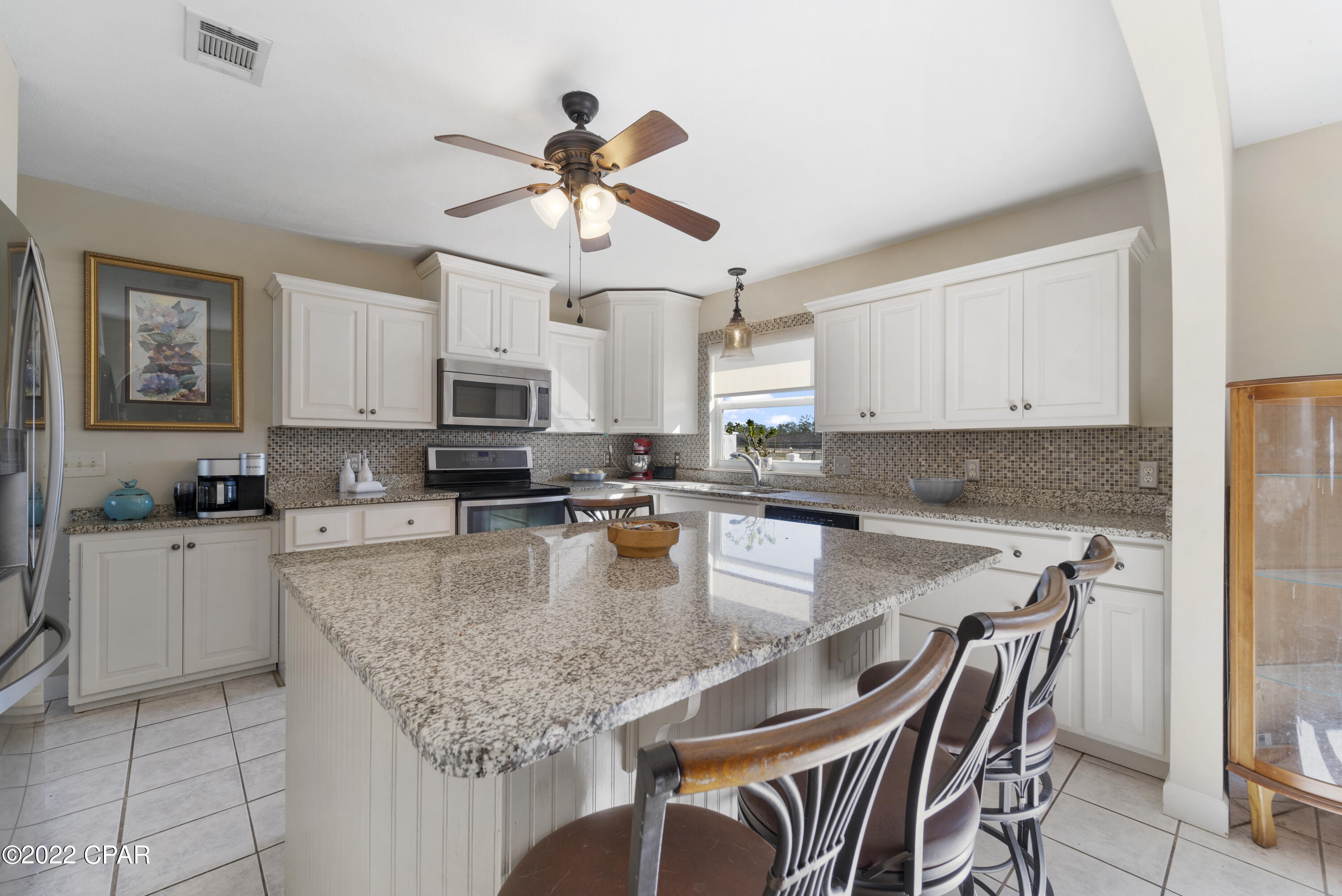 Pine Ridge Estates - Residential