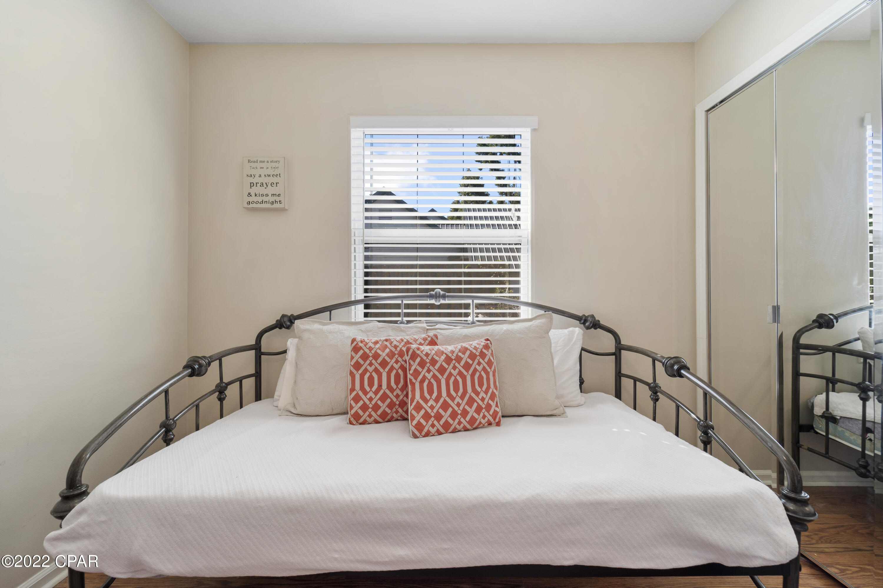 Pine Ridge Estates - Residential
