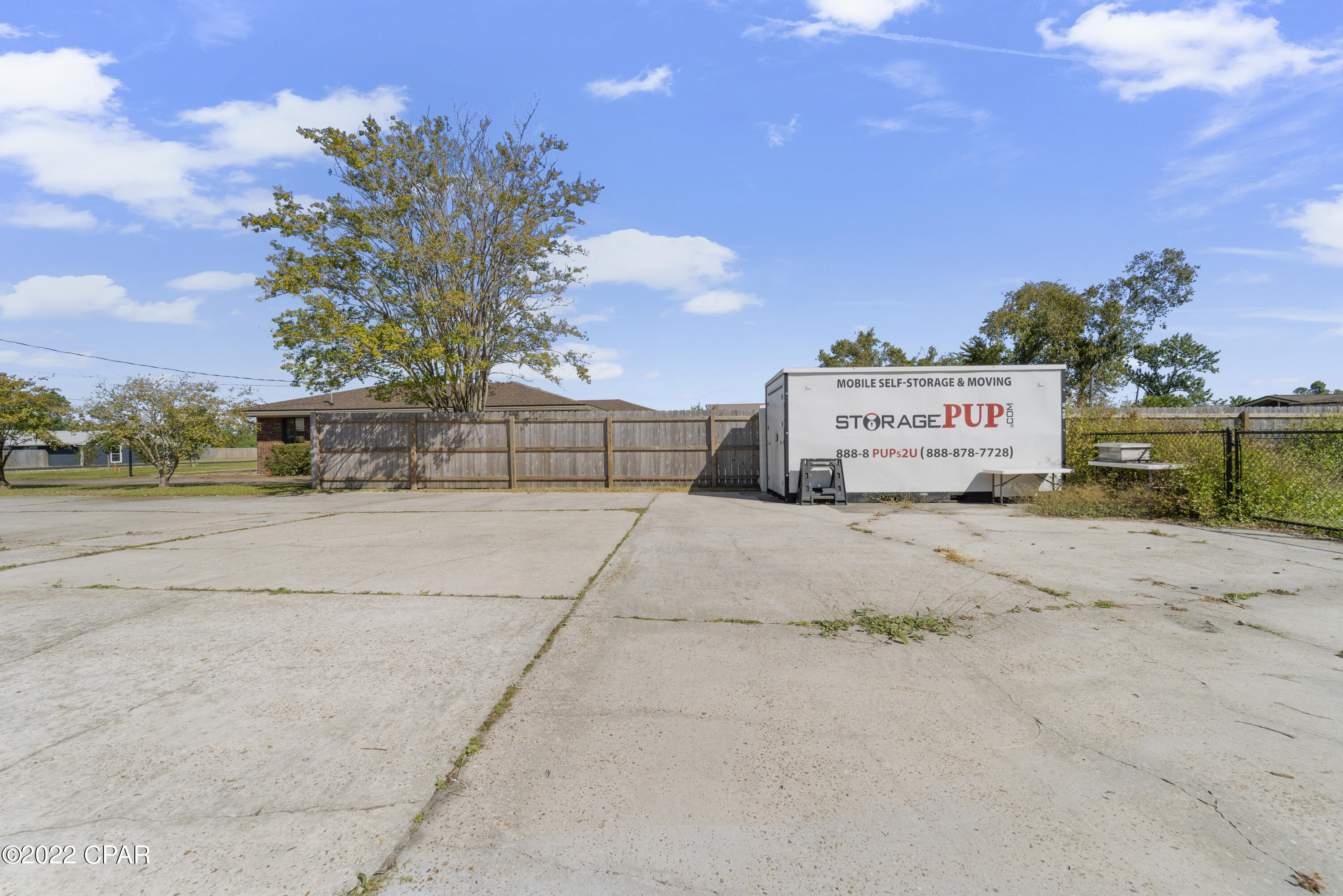 Pine Ridge Estates - Residential