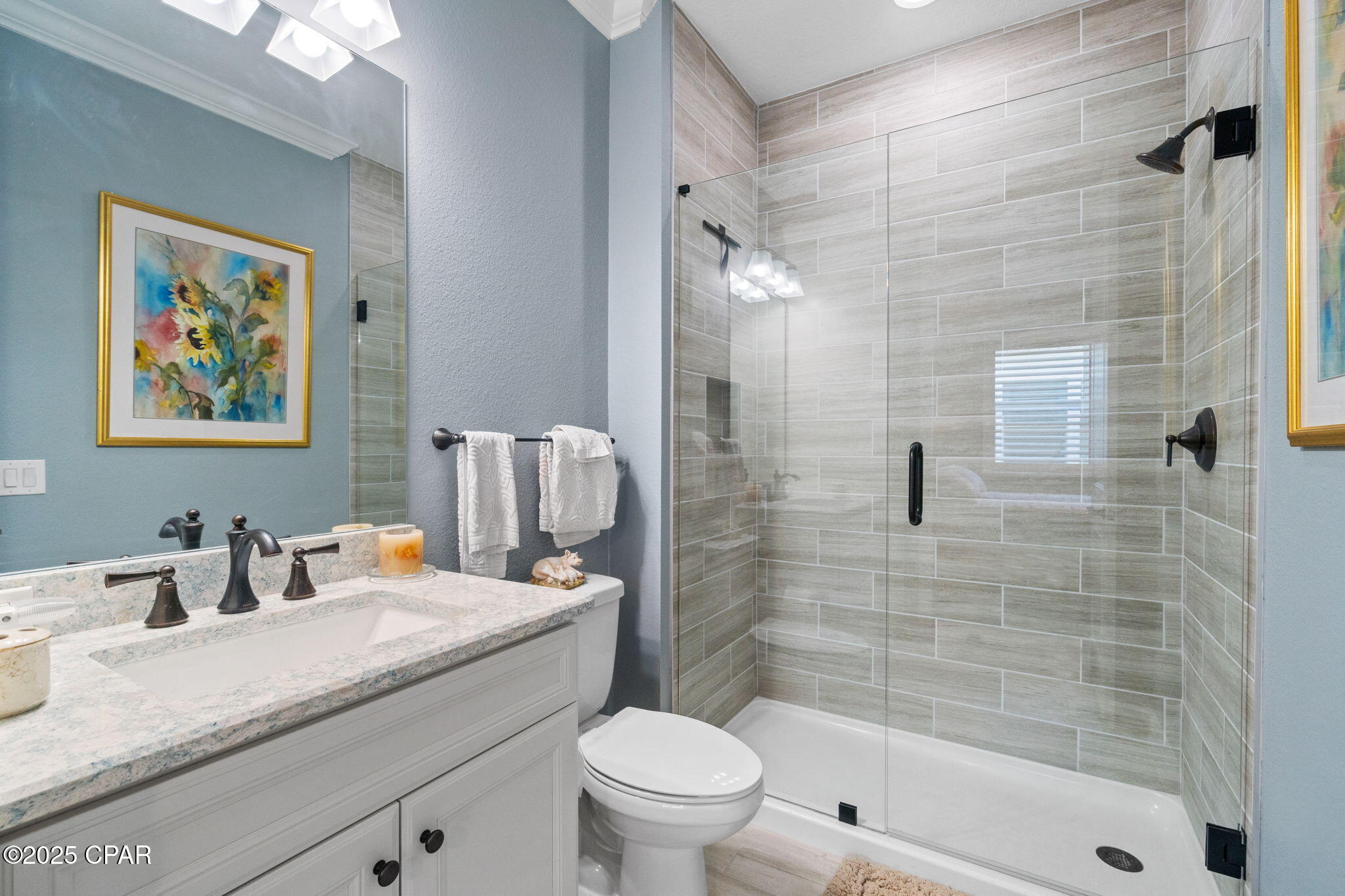 Latitude at Watersound - Residential