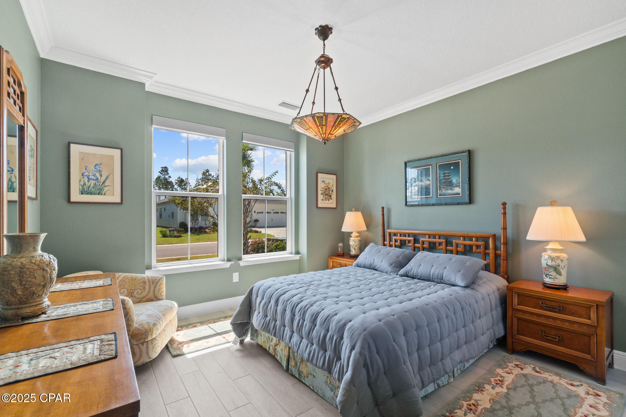 Latitude at Watersound - Residential