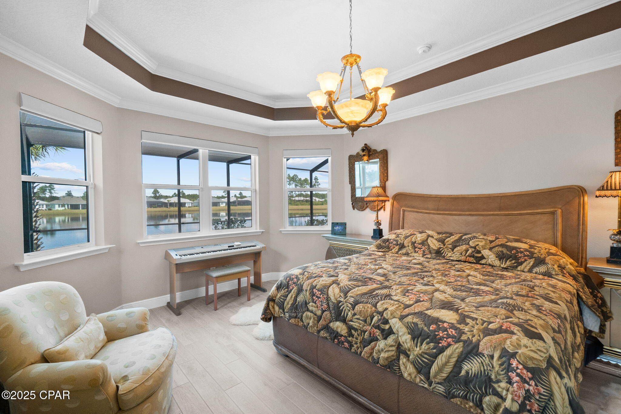 Latitude at Watersound - Residential