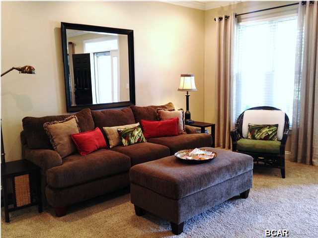 Riverside Phase II - Residential
