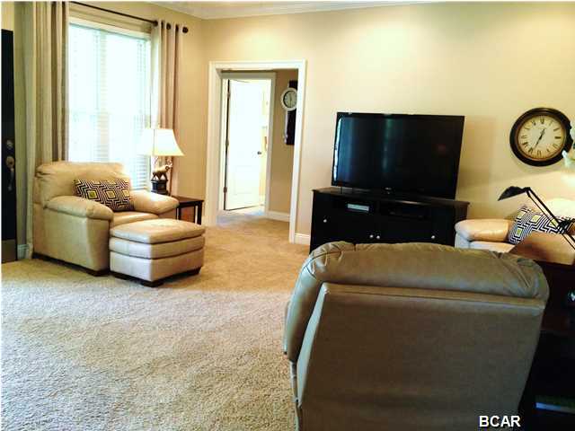 Riverside Phase II - Residential