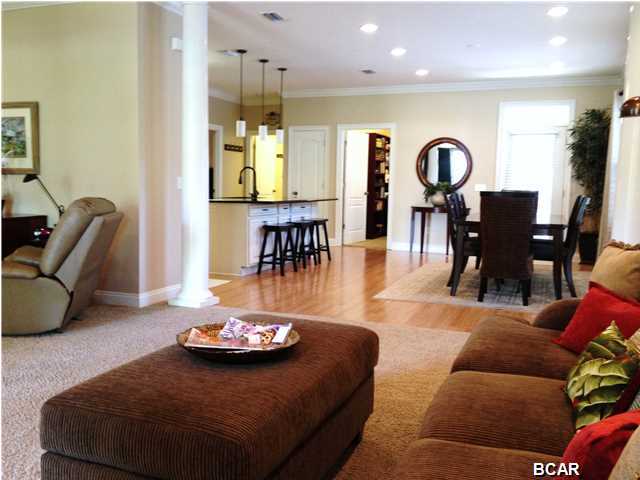 Riverside Phase II - Residential