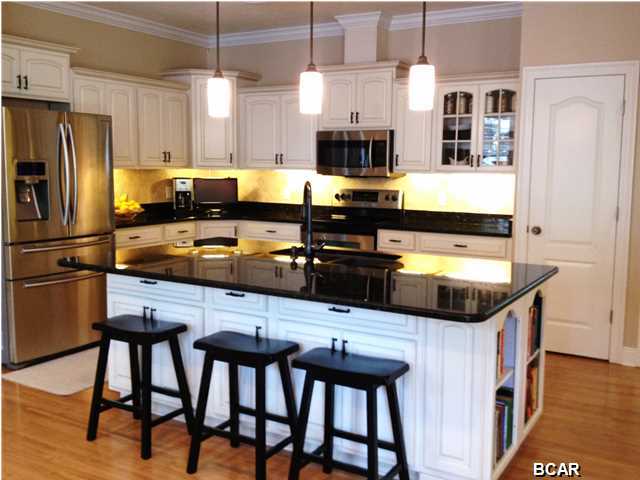 Riverside Phase II - Residential