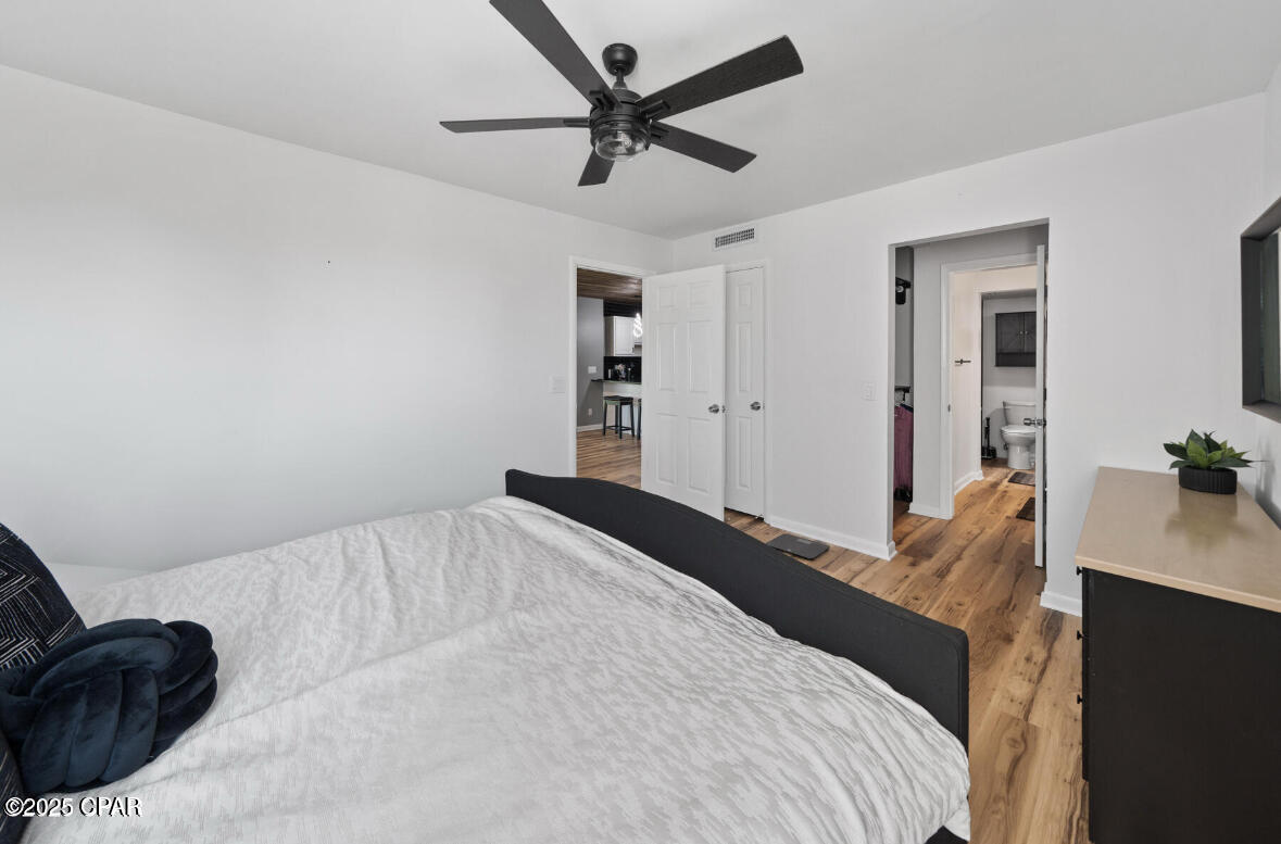 Bay Point Studio Villas Unit 2 - Residential