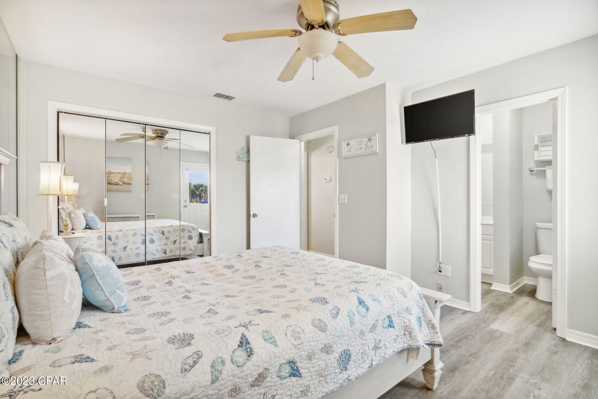 Gulf Highlands Beach Resort - Residential