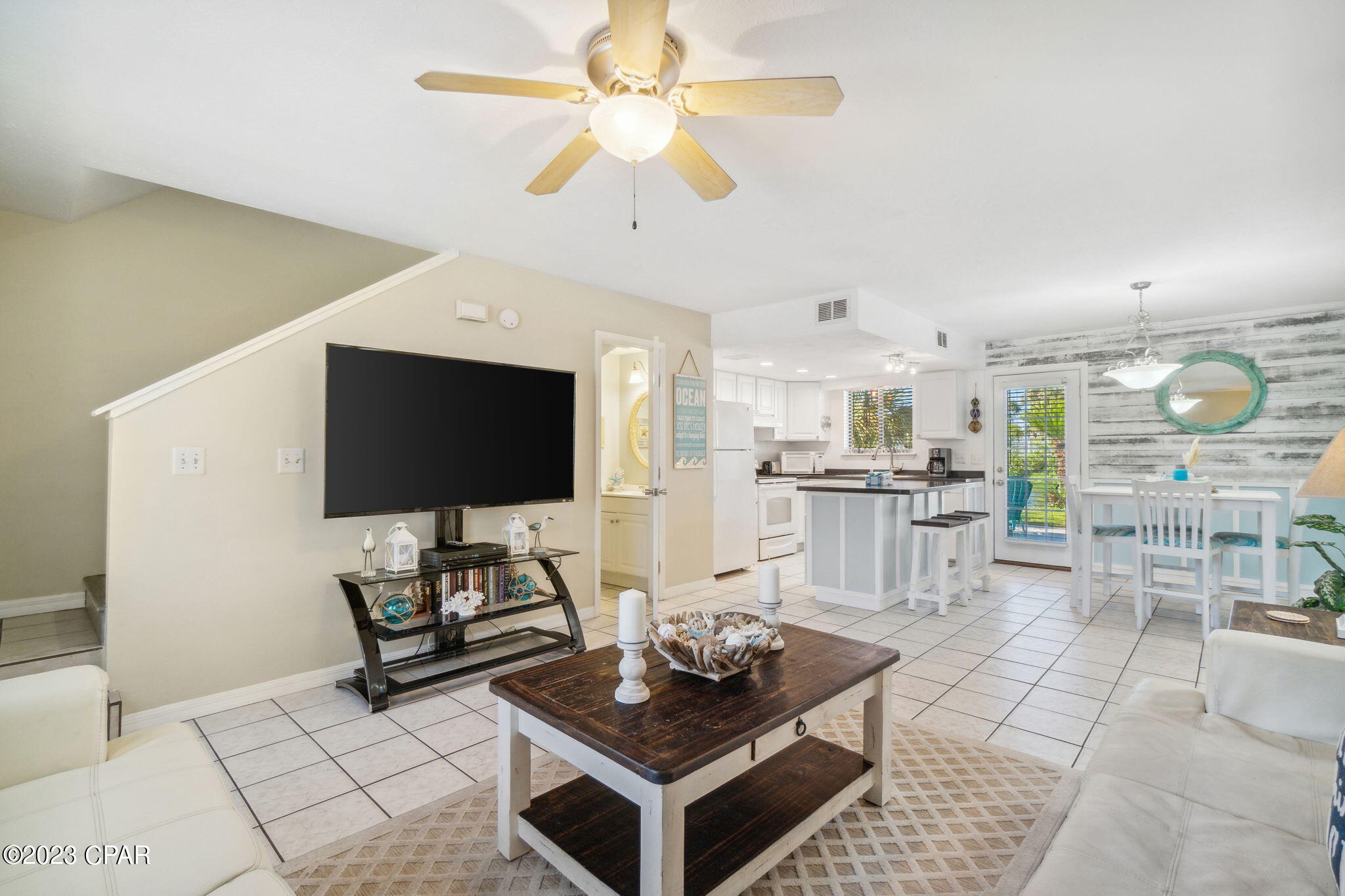 Gulf Highlands Beach Resort - Residential