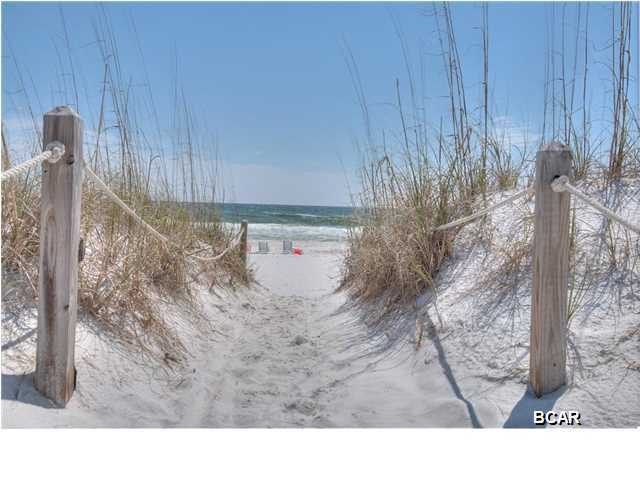Watersound West Beach - Residential
