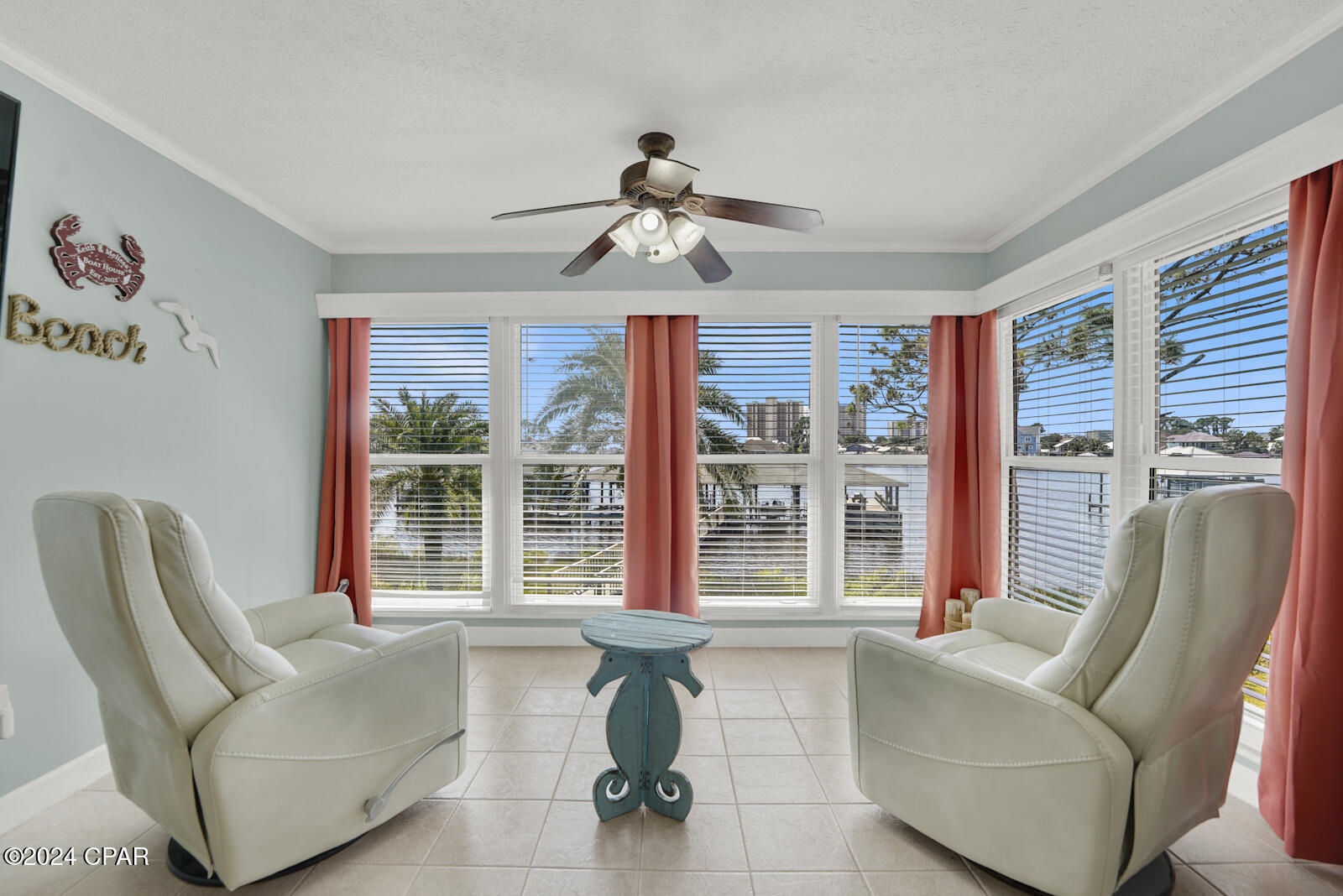 Greenwood Estates 6 - Residential
