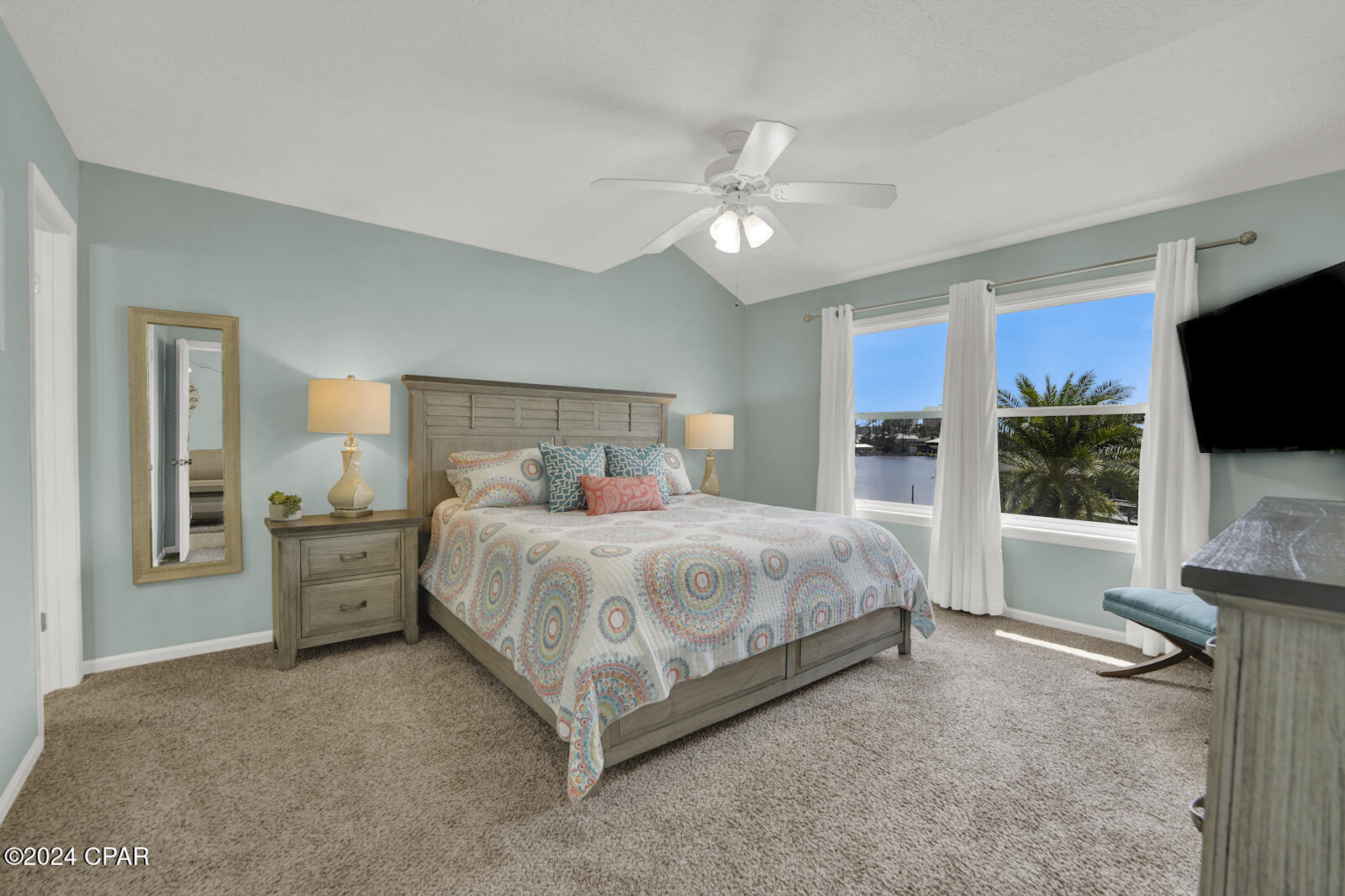 Greenwood Estates 6 - Residential