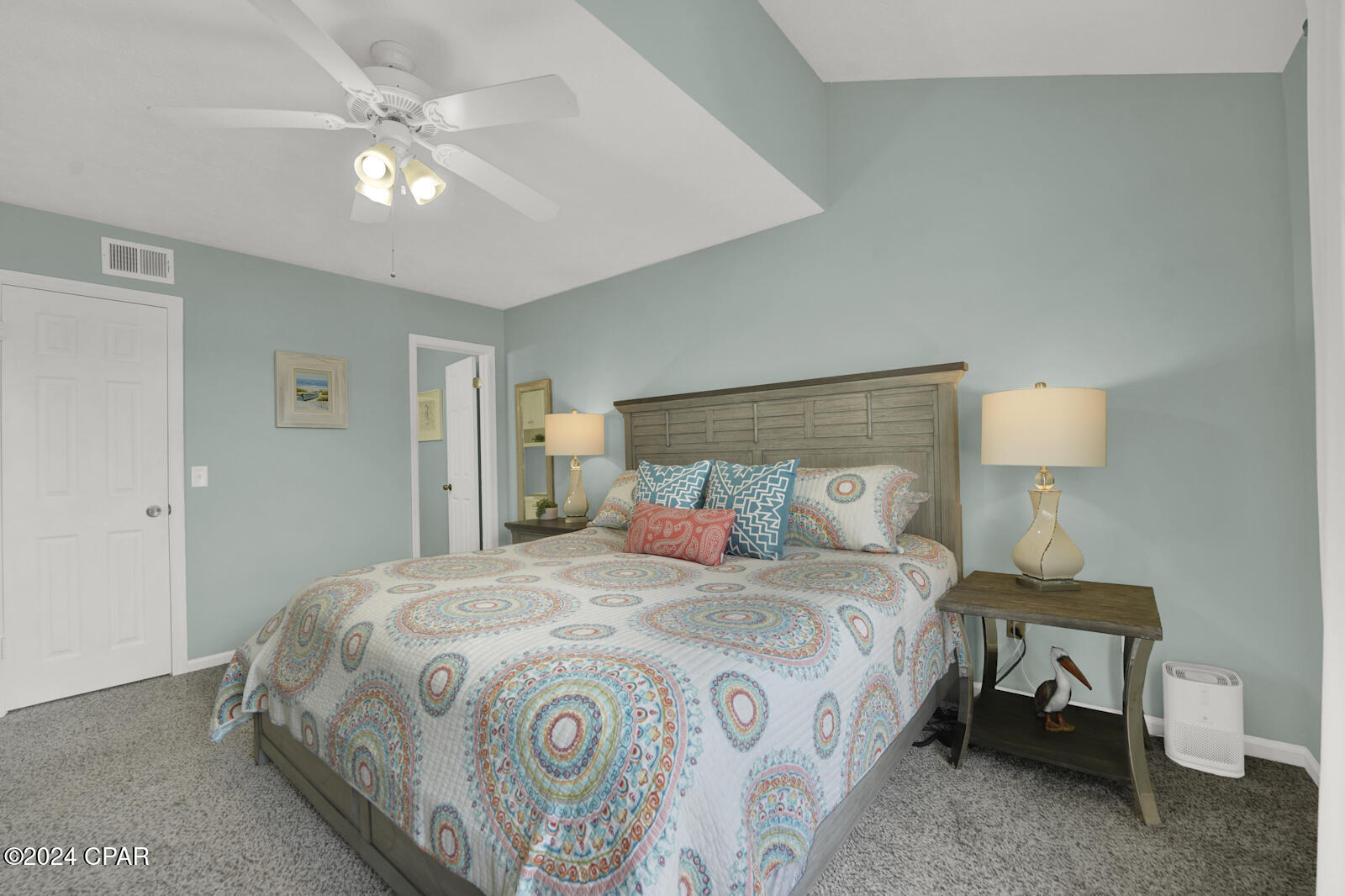 Greenwood Estates 6 - Residential