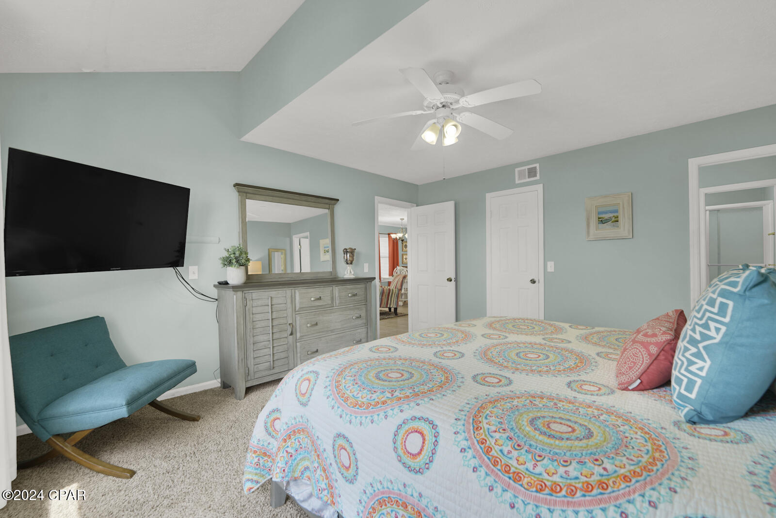 Greenwood Estates 6 - Residential