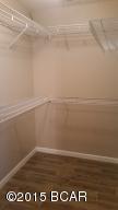 Open Sands - Residential Lease